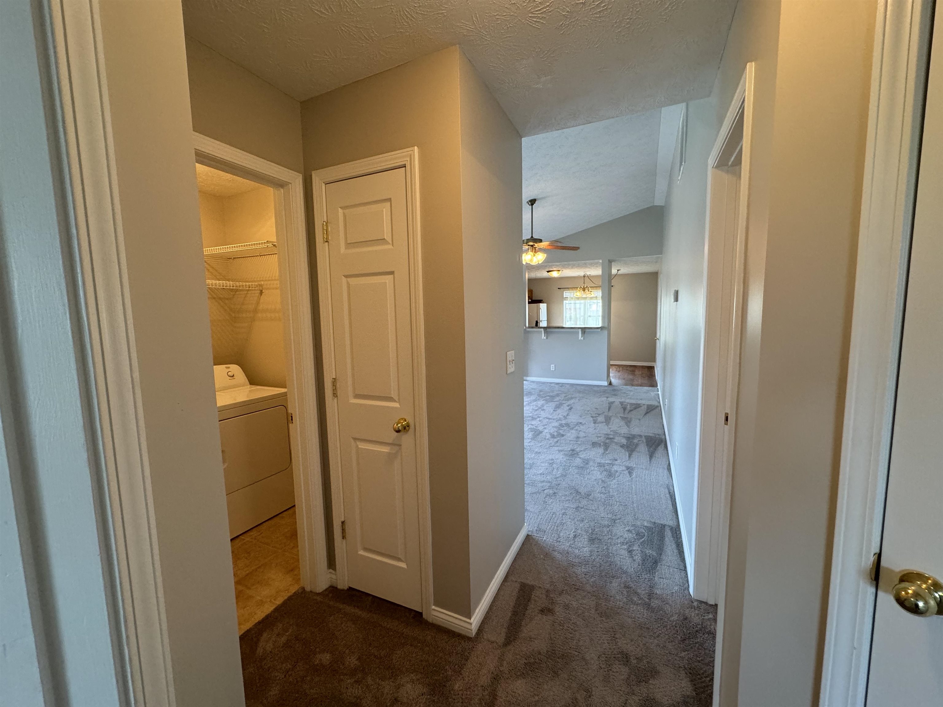 1912 Village Run, Owensboro, Kentucky 42303, 2 Bedrooms Bedrooms, ,2 BathroomsBathrooms,Single Family Residence,For Sale,Village Run,90383