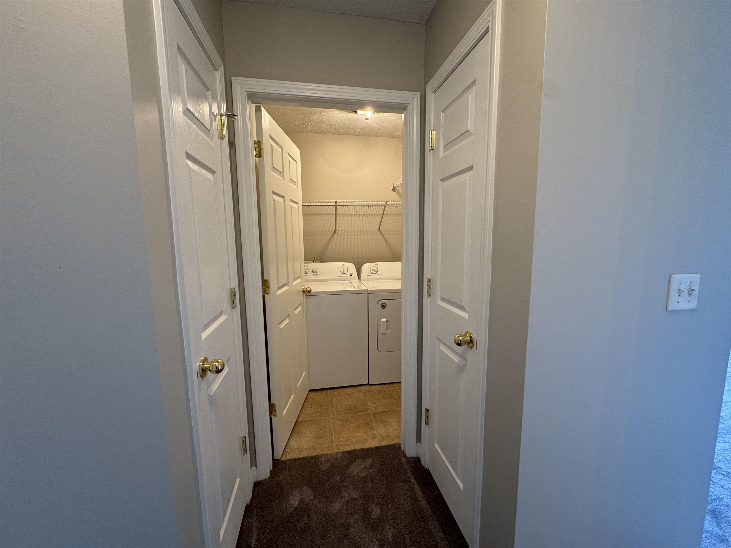 1912 Village Run, Owensboro, Kentucky 42303, 2 Bedrooms Bedrooms, ,2 BathroomsBathrooms,Single Family Residence,For Sale,Village Run,90383