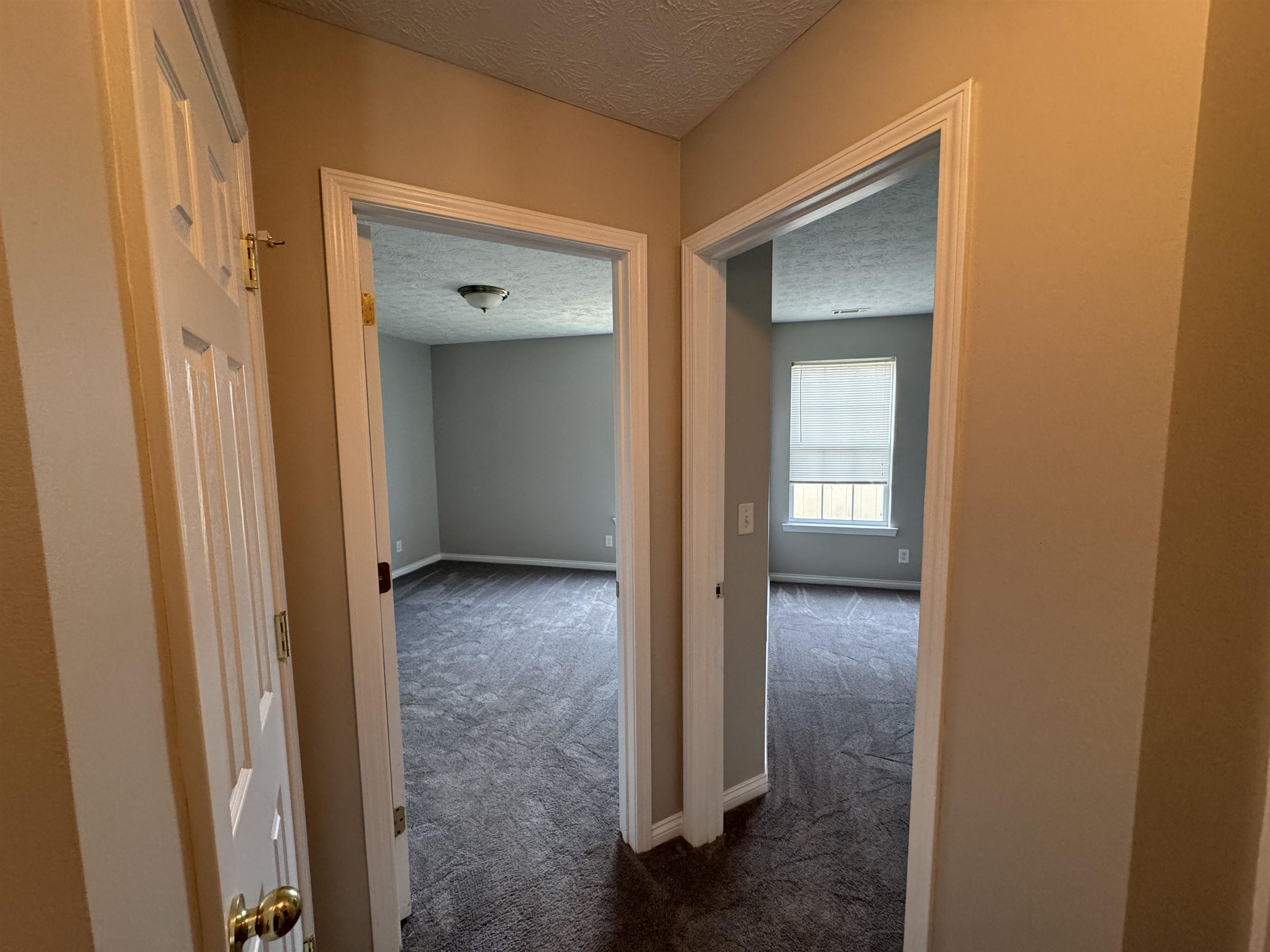 1912 Village Run, Owensboro, Kentucky 42303, 2 Bedrooms Bedrooms, ,2 BathroomsBathrooms,Single Family Residence,For Sale,Village Run,90383