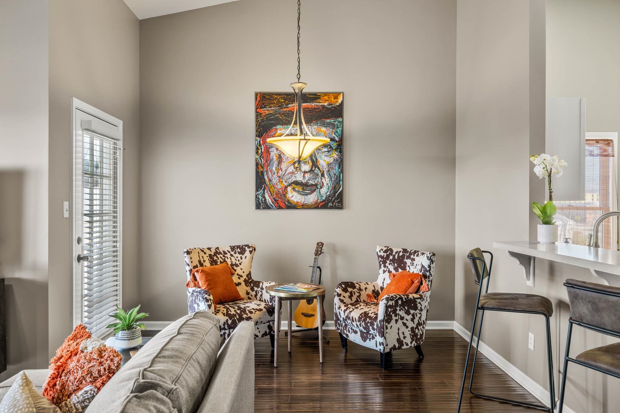 941 1st St, Owensboro, Kentucky 42301-0000, 2 Bedrooms Bedrooms, ,2 BathroomsBathrooms,Condominium,For Sale,1st St,90385