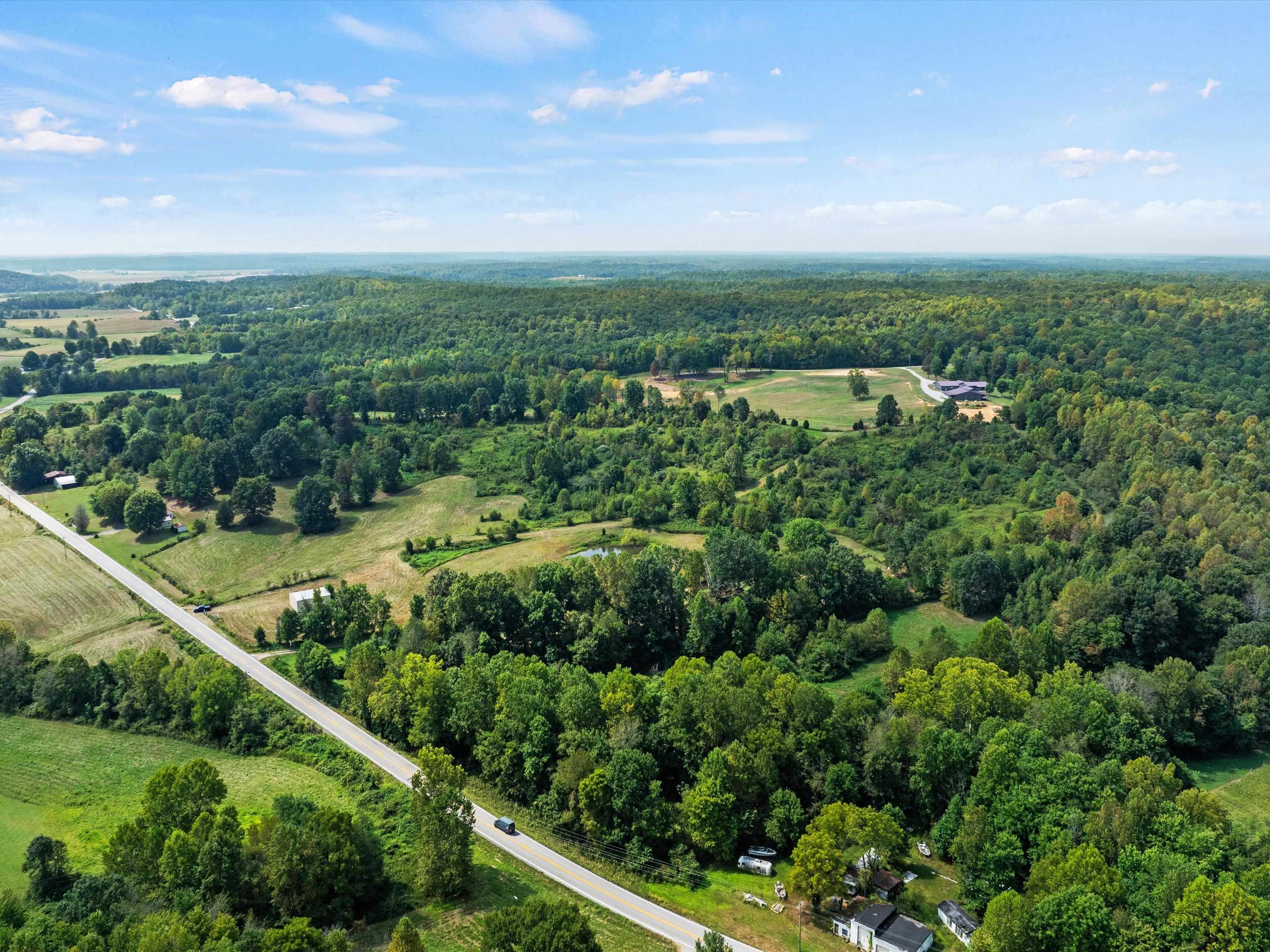 0 State Route 69 Parcel ID 41-15, Reynolds Station, Kentucky 42368, ,Land,For Sale,State Route 69 Parcel ID 41-15,90388