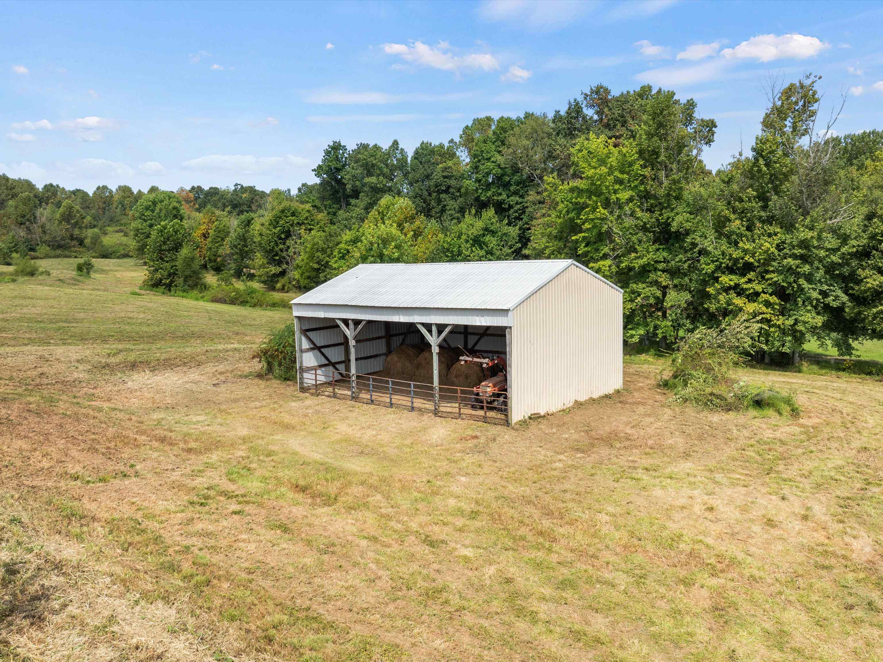 0 State Route 69 Parcel ID 41-15, Reynolds Station, Kentucky 42368, ,Land,For Sale,State Route 69 Parcel ID 41-15,90388
