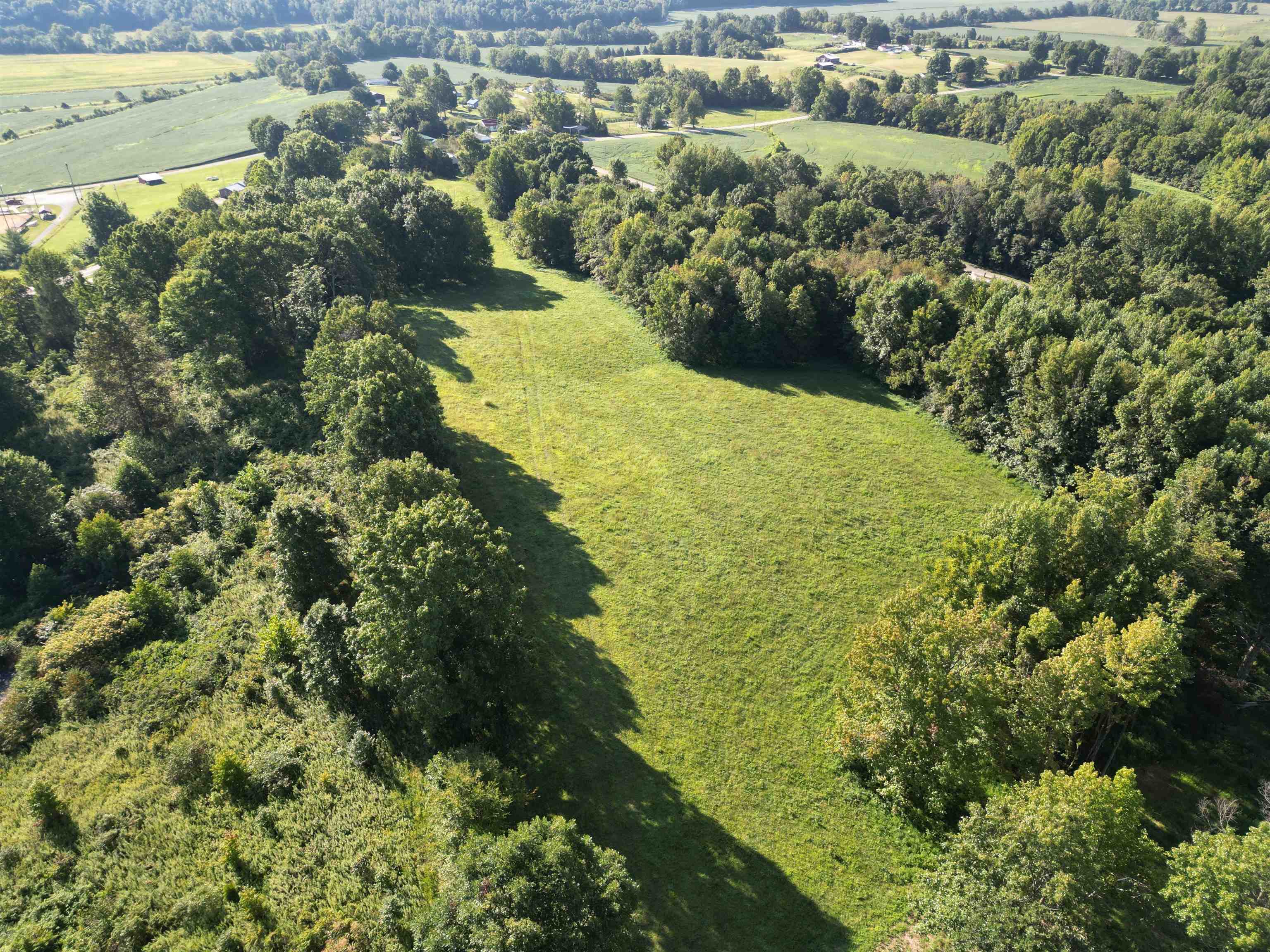 0 State Route 69 Parcel ID 41-15, Reynolds Station, Kentucky 42368, ,Land,For Sale,State Route 69 Parcel ID 41-15,90388