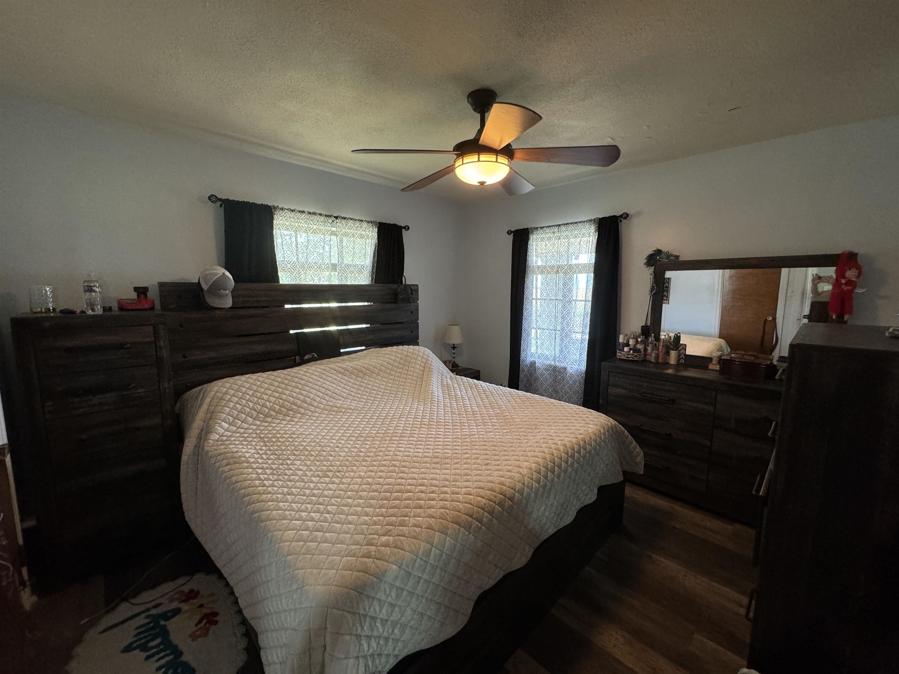 2117 County Road 550 W, Richland, IN, Indiana 47634, 2 Bedrooms Bedrooms, ,1 BathroomBathrooms,Single Family Residence,For Sale,County Road 550 W,90389