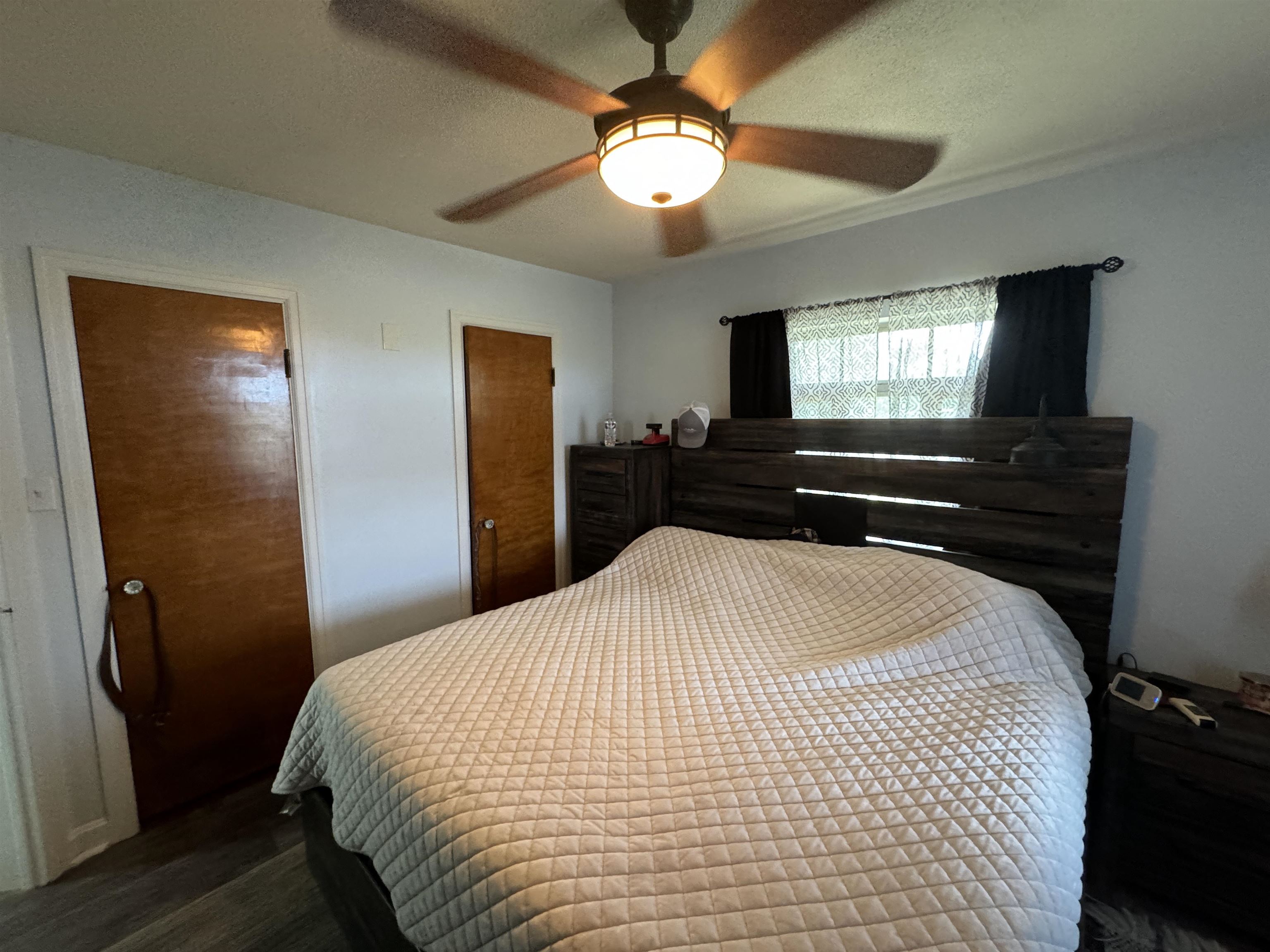 2117 County Road 550 W, Richland, IN, Indiana 47634, 2 Bedrooms Bedrooms, ,1 BathroomBathrooms,Single Family Residence,For Sale,County Road 550 W,90389