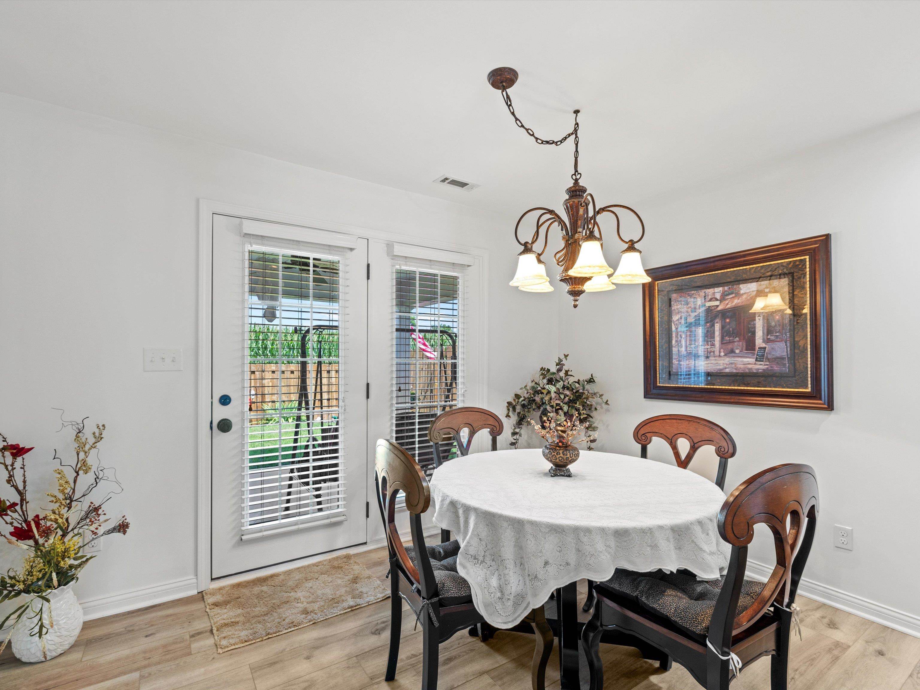 2948 Silver Charm Cove, Owensboro, Kentucky 42301, 3 Bedrooms Bedrooms, ,2 BathroomsBathrooms,Single Family Residence,For Sale,Silver Charm Cove,90390