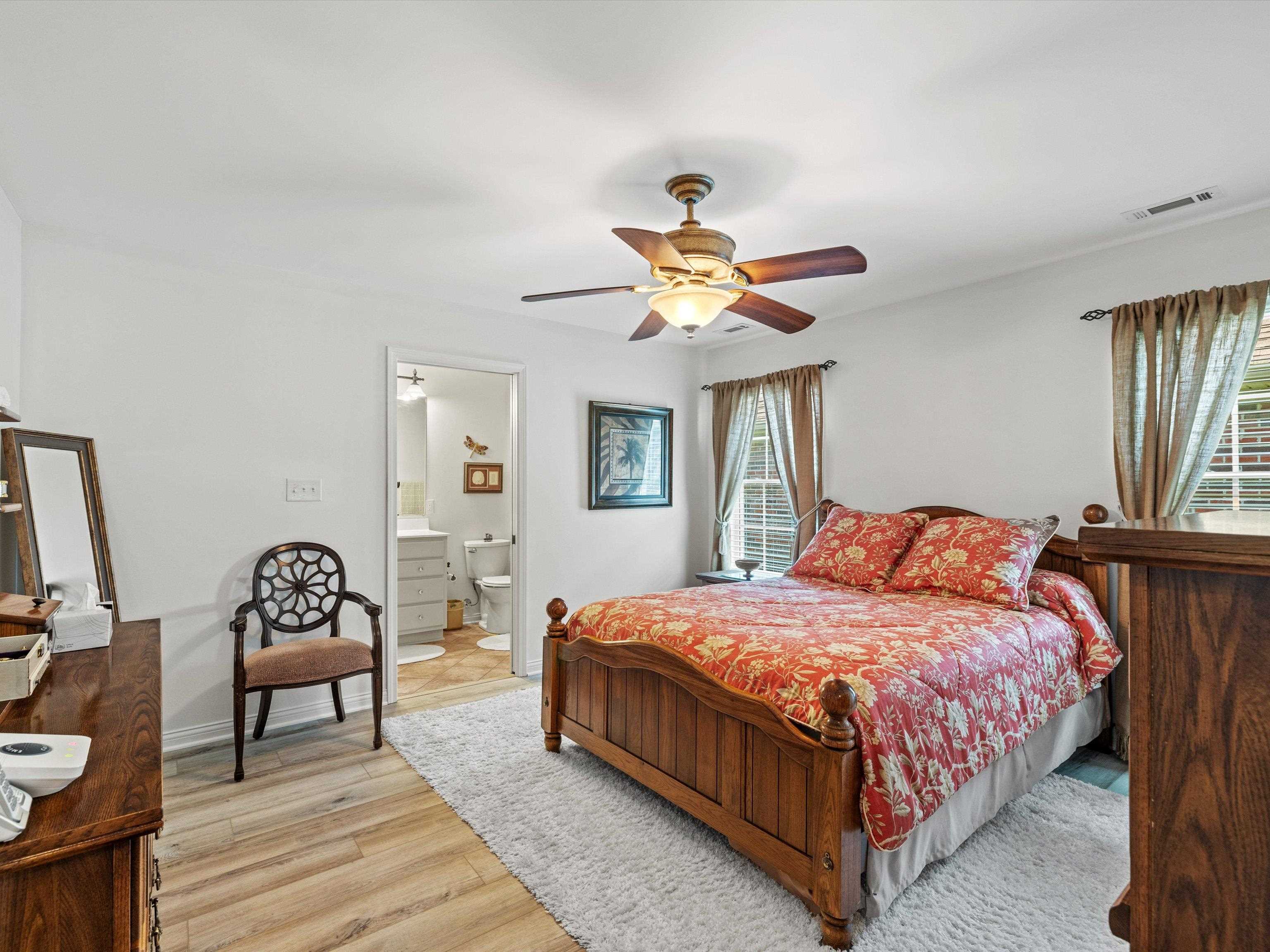 2948 Silver Charm Cove, Owensboro, Kentucky 42301, 3 Bedrooms Bedrooms, ,2 BathroomsBathrooms,Single Family Residence,For Sale,Silver Charm Cove,90390