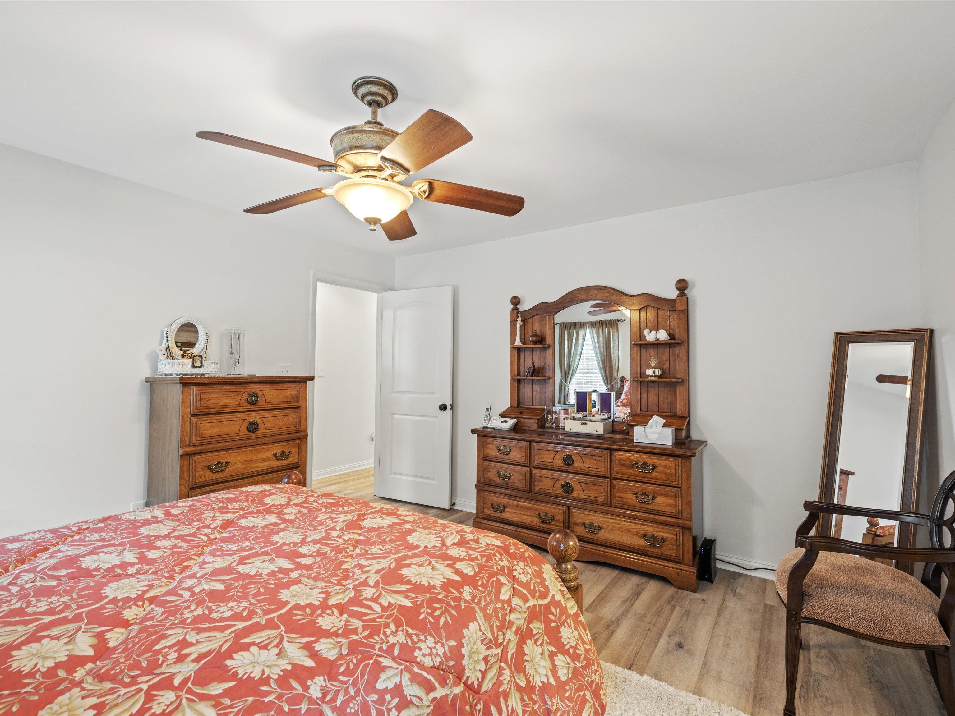 2948 Silver Charm Cove, Owensboro, Kentucky 42301, 3 Bedrooms Bedrooms, ,2 BathroomsBathrooms,Single Family Residence,For Sale,Silver Charm Cove,90390