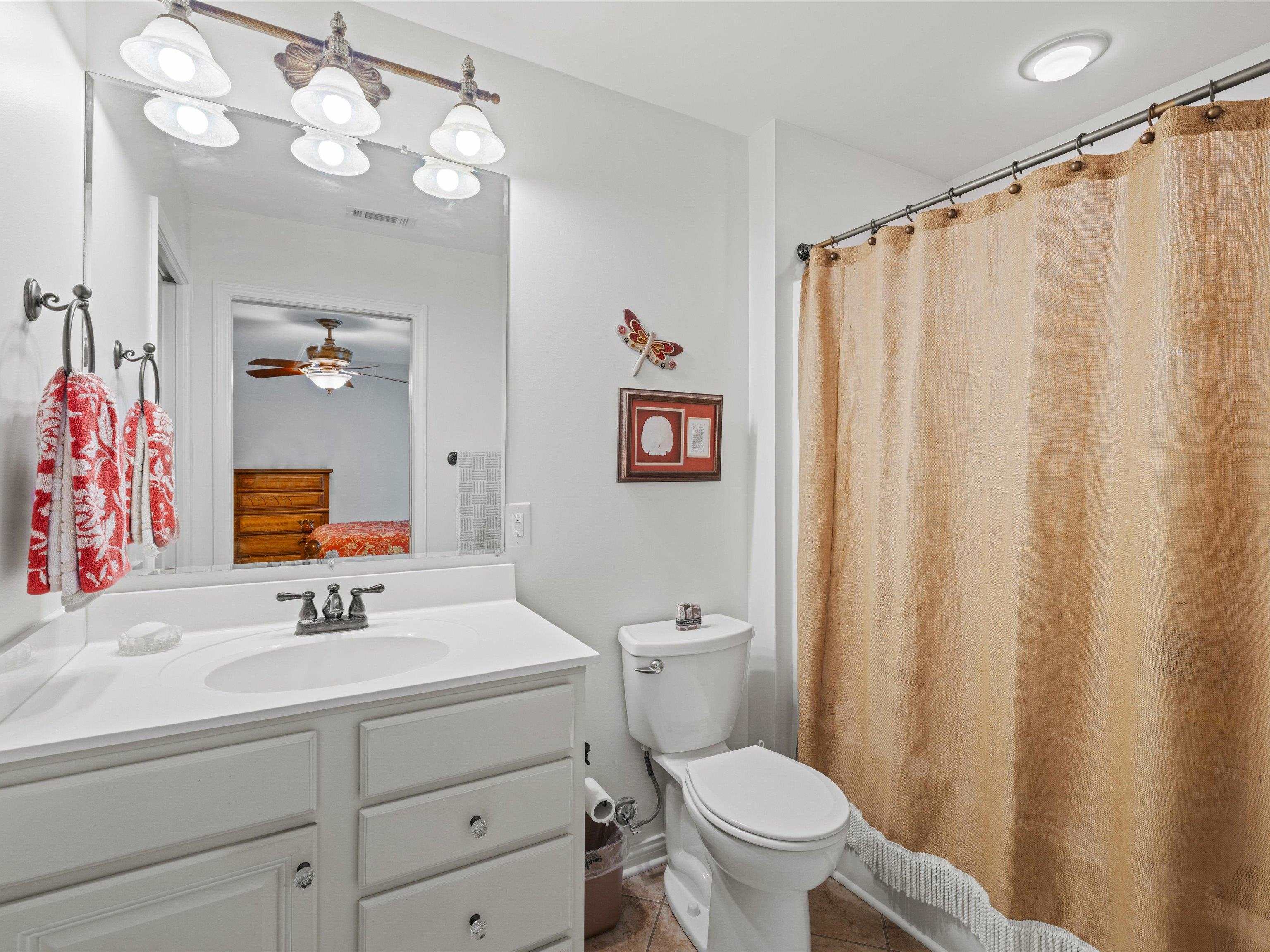 2948 Silver Charm Cove, Owensboro, Kentucky 42301, 3 Bedrooms Bedrooms, ,2 BathroomsBathrooms,Single Family Residence,For Sale,Silver Charm Cove,90390
