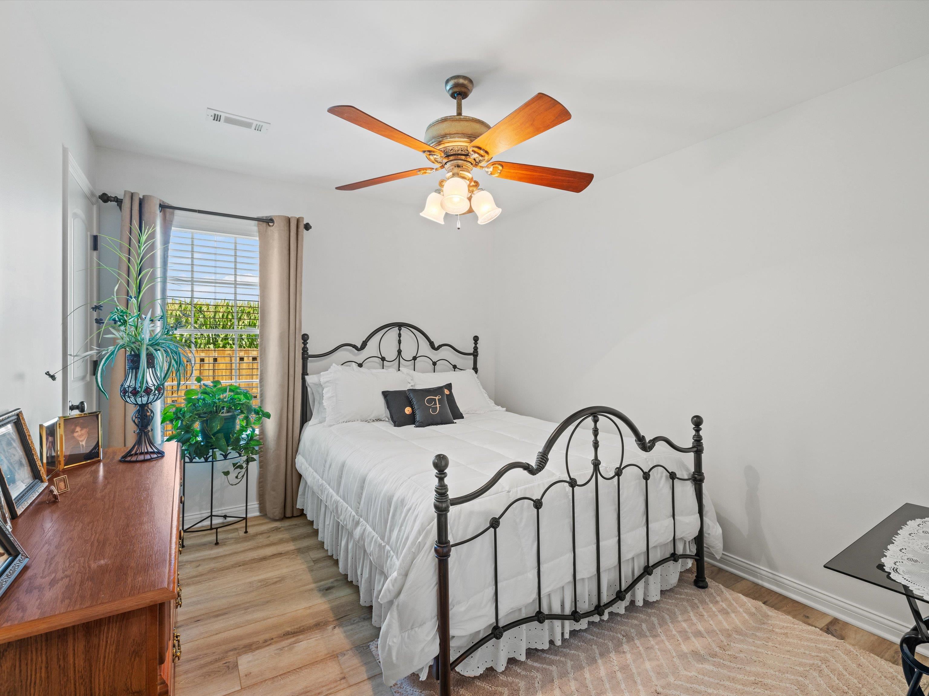 2948 Silver Charm Cove, Owensboro, Kentucky 42301, 3 Bedrooms Bedrooms, ,2 BathroomsBathrooms,Single Family Residence,For Sale,Silver Charm Cove,90390