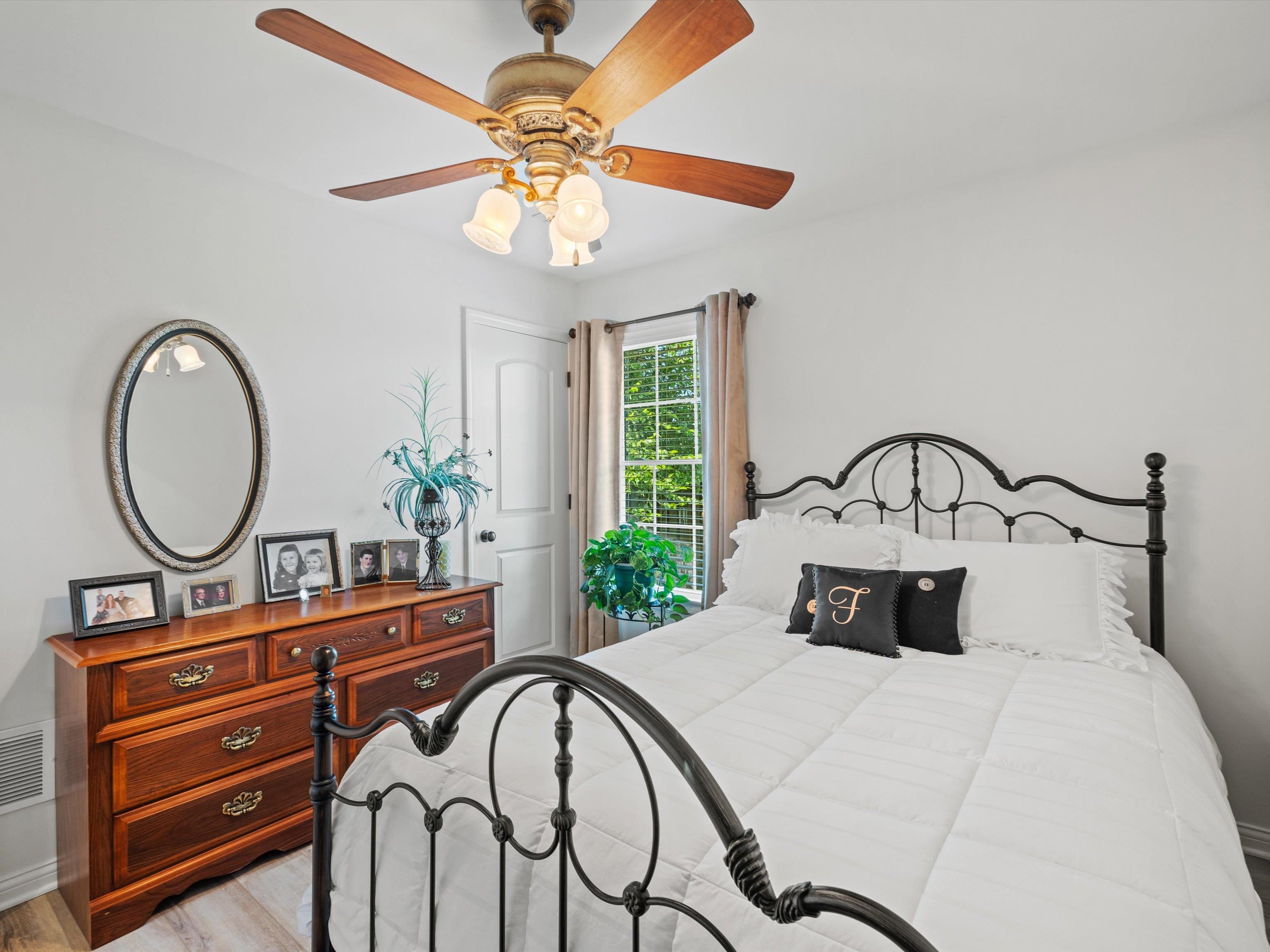 2948 Silver Charm Cove, Owensboro, Kentucky 42301, 3 Bedrooms Bedrooms, ,2 BathroomsBathrooms,Single Family Residence,For Sale,Silver Charm Cove,90390