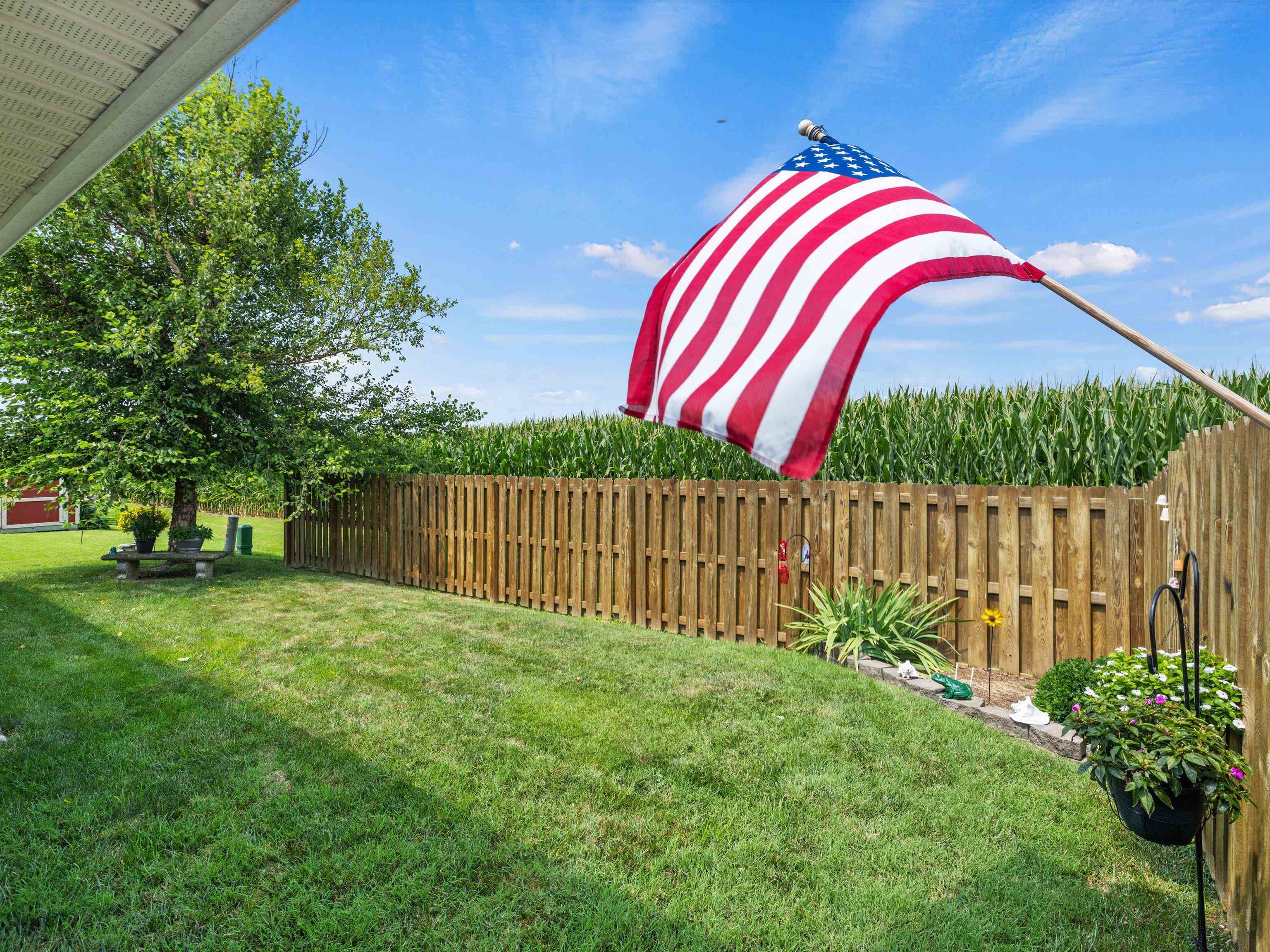 2948 Silver Charm Cove, Owensboro, Kentucky 42301, 3 Bedrooms Bedrooms, ,2 BathroomsBathrooms,Single Family Residence,For Sale,Silver Charm Cove,90390