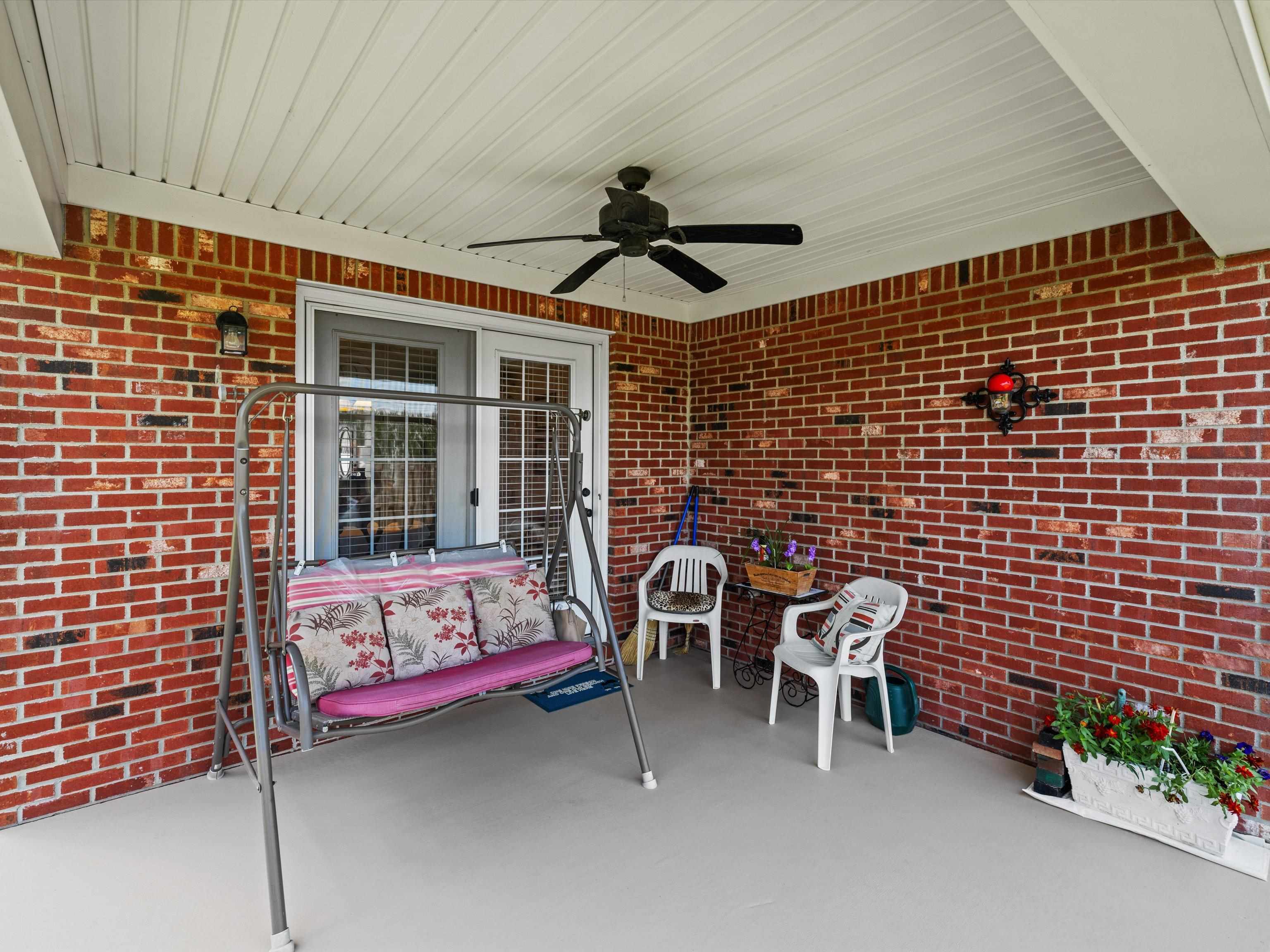 2948 Silver Charm Cove, Owensboro, Kentucky 42301, 3 Bedrooms Bedrooms, ,2 BathroomsBathrooms,Single Family Residence,For Sale,Silver Charm Cove,90390