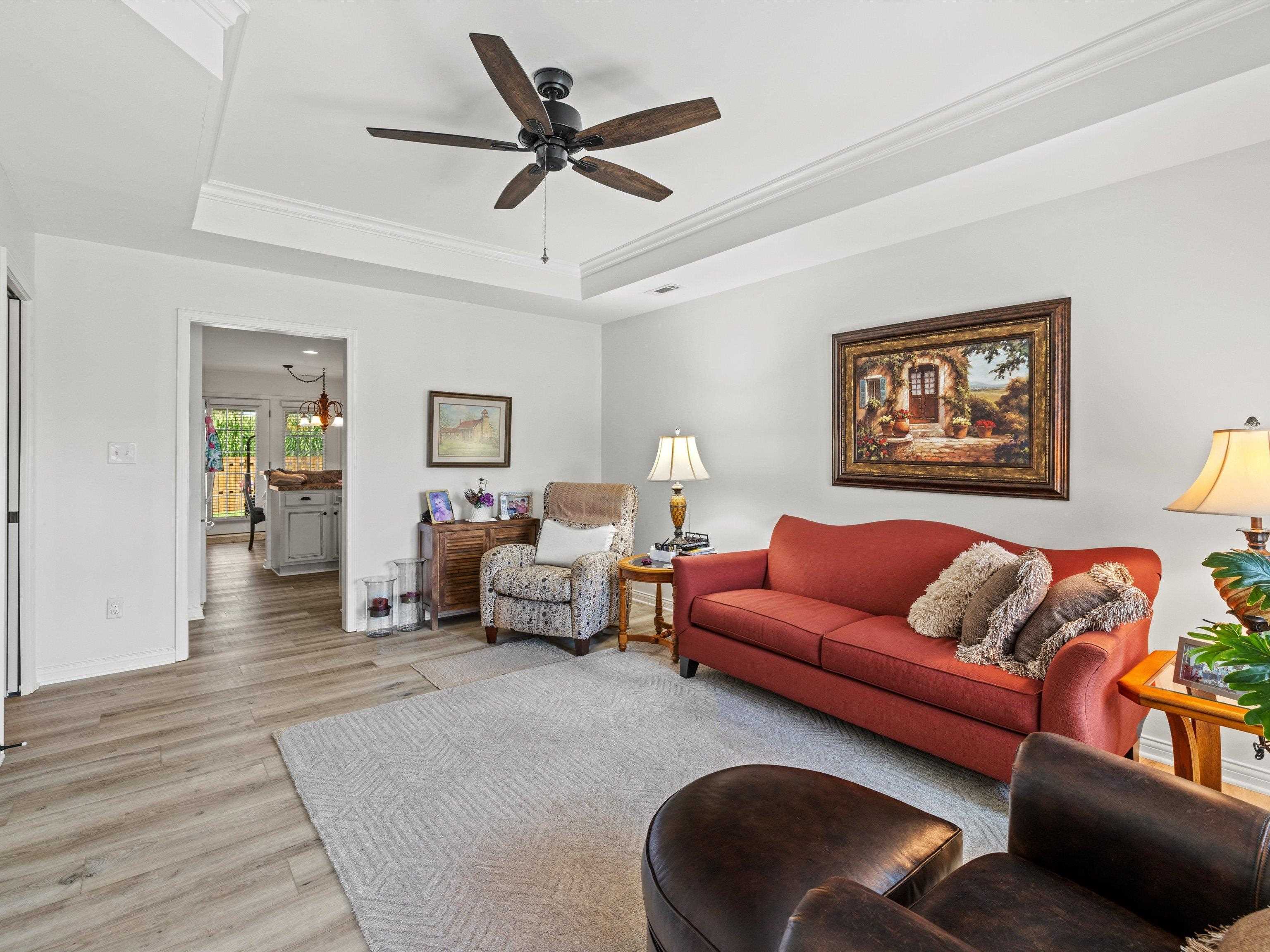 2948 Silver Charm Cove, Owensboro, Kentucky 42301, 3 Bedrooms Bedrooms, ,2 BathroomsBathrooms,Single Family Residence,For Sale,Silver Charm Cove,90390