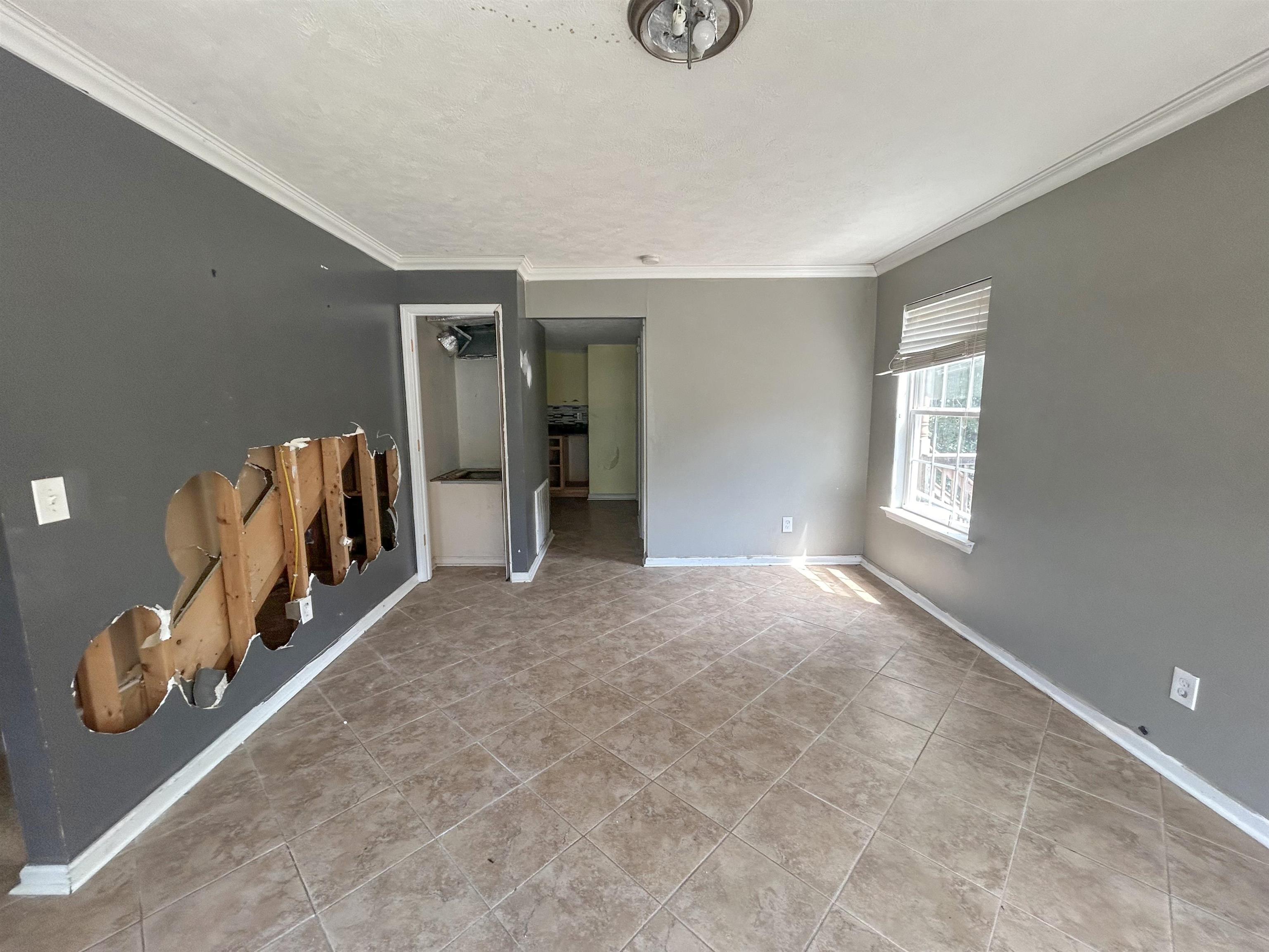 100 Burden Hill Lane, Central City, Kentucky 42330, 3 Bedrooms Bedrooms, ,2 BathroomsBathrooms,Single Family Residence,For Sale,Burden Hill Lane,90396