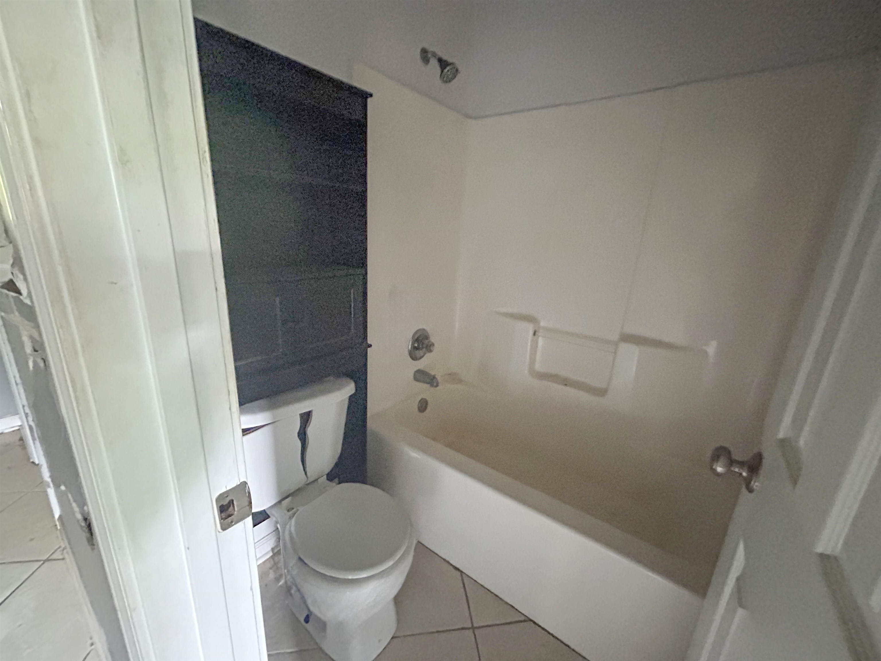 100 Burden Hill Lane, Central City, Kentucky 42330, 3 Bedrooms Bedrooms, ,2 BathroomsBathrooms,Single Family Residence,For Sale,Burden Hill Lane,90396