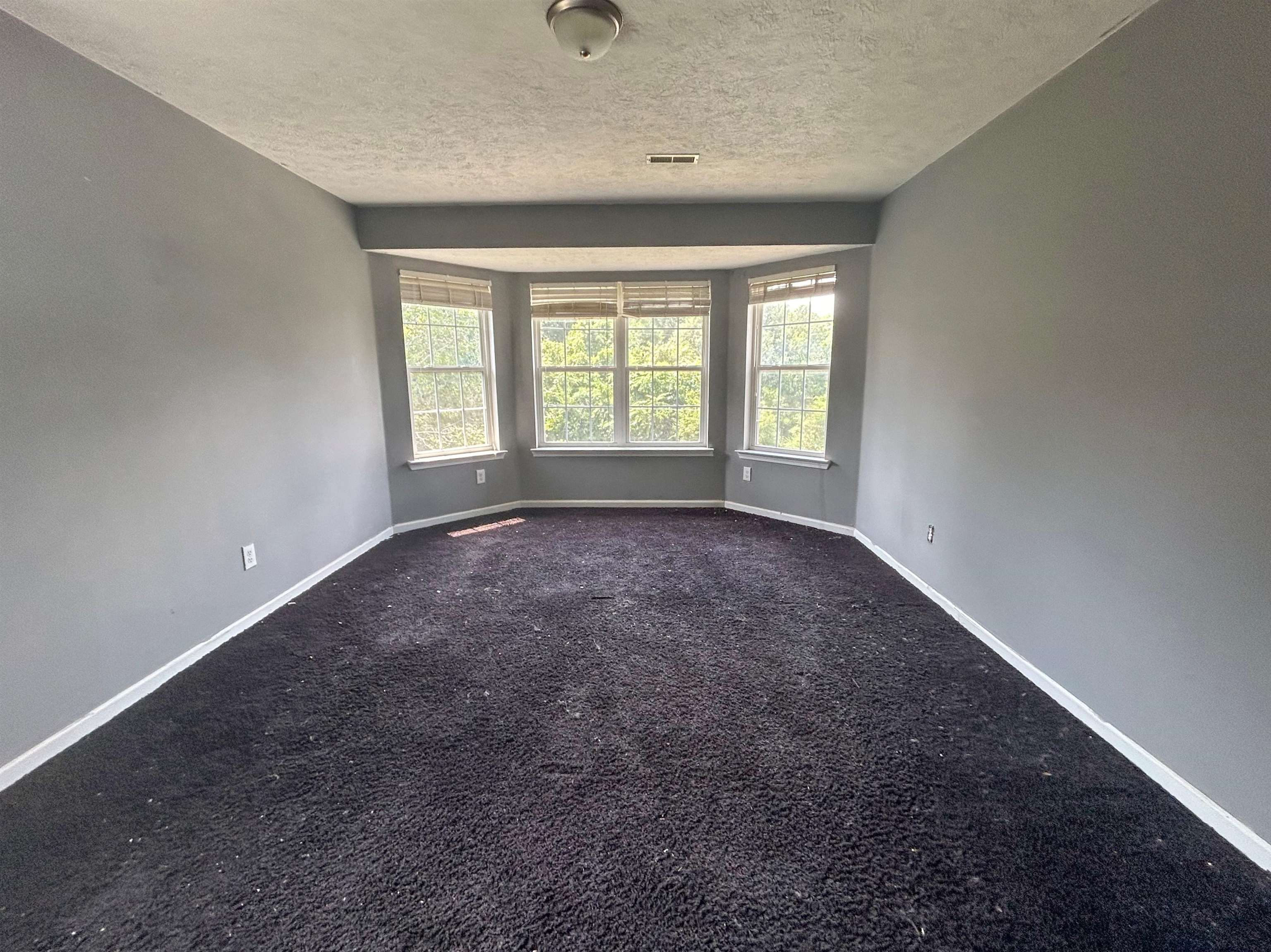 100 Burden Hill Lane, Central City, Kentucky 42330, 3 Bedrooms Bedrooms, ,2 BathroomsBathrooms,Single Family Residence,For Sale,Burden Hill Lane,90396
