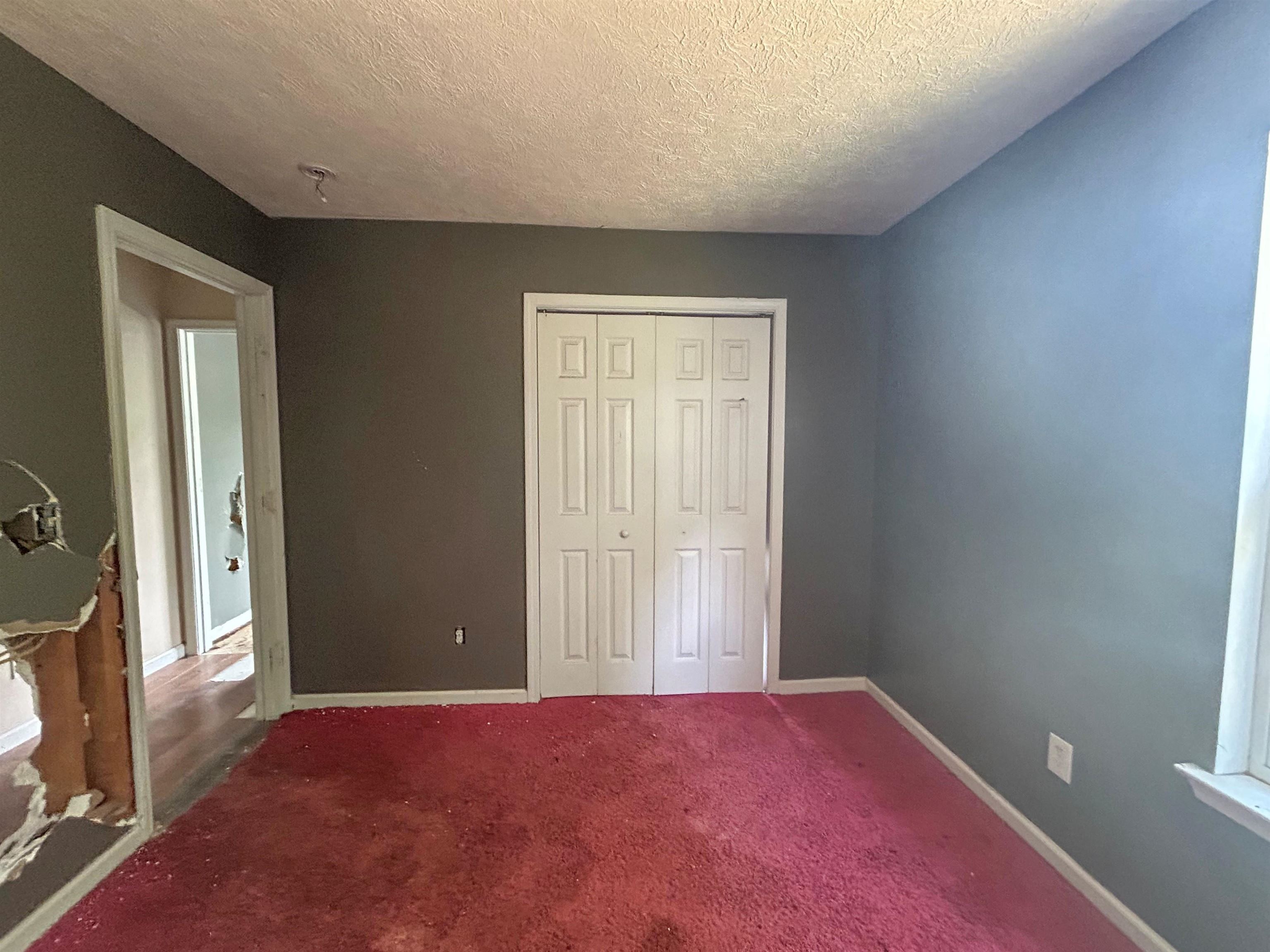 100 Burden Hill Lane, Central City, Kentucky 42330, 3 Bedrooms Bedrooms, ,2 BathroomsBathrooms,Single Family Residence,For Sale,Burden Hill Lane,90396