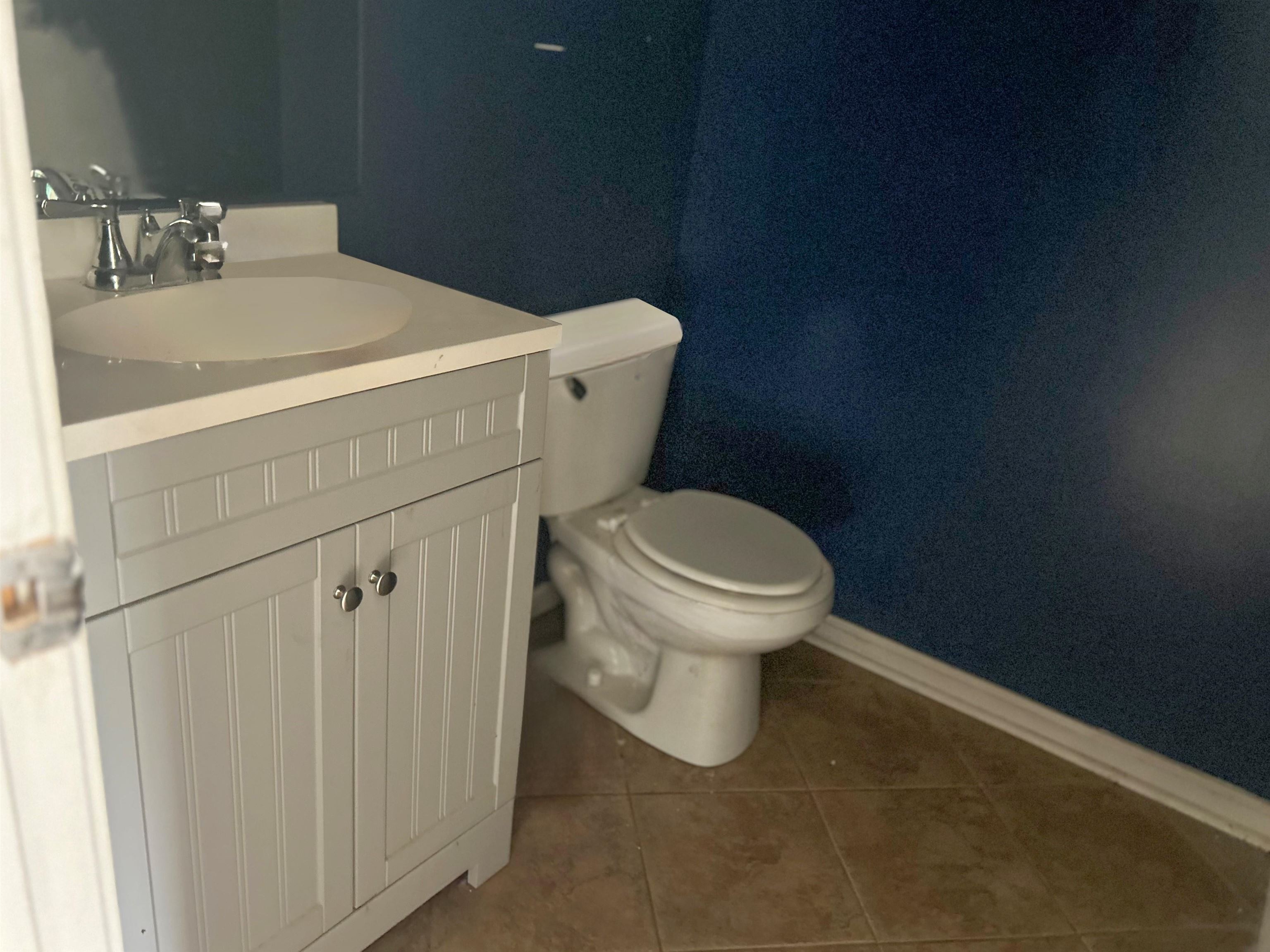 100 Burden Hill Lane, Central City, Kentucky 42330, 3 Bedrooms Bedrooms, ,2 BathroomsBathrooms,Single Family Residence,For Sale,Burden Hill Lane,90396