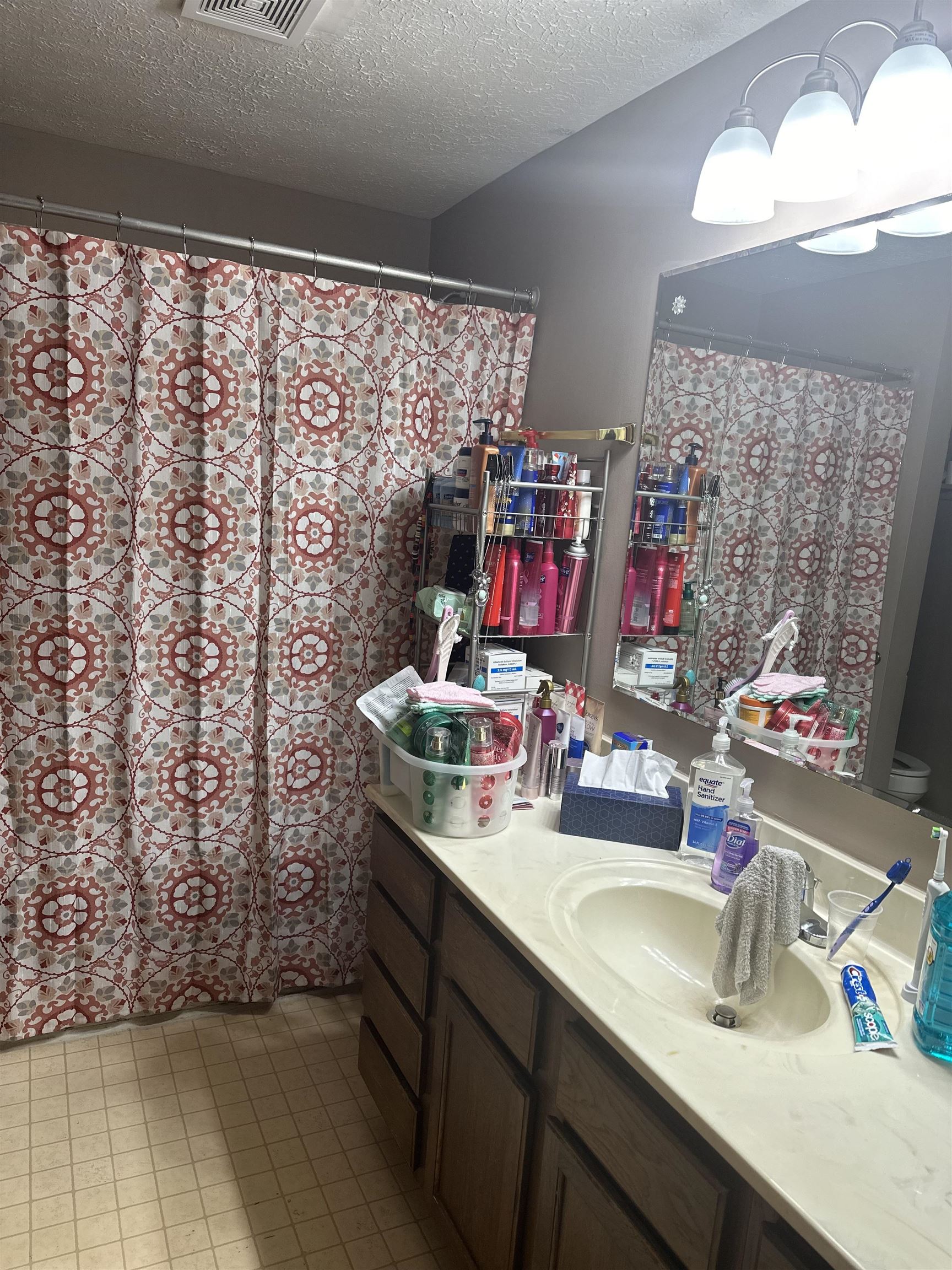 661 Chuck Gray Court, Owensboro, Kentucky 42303, 1 Bedroom Bedrooms, ,1 BathroomBathrooms,Townhouse,For Sale,Chuck Gray Court,90397