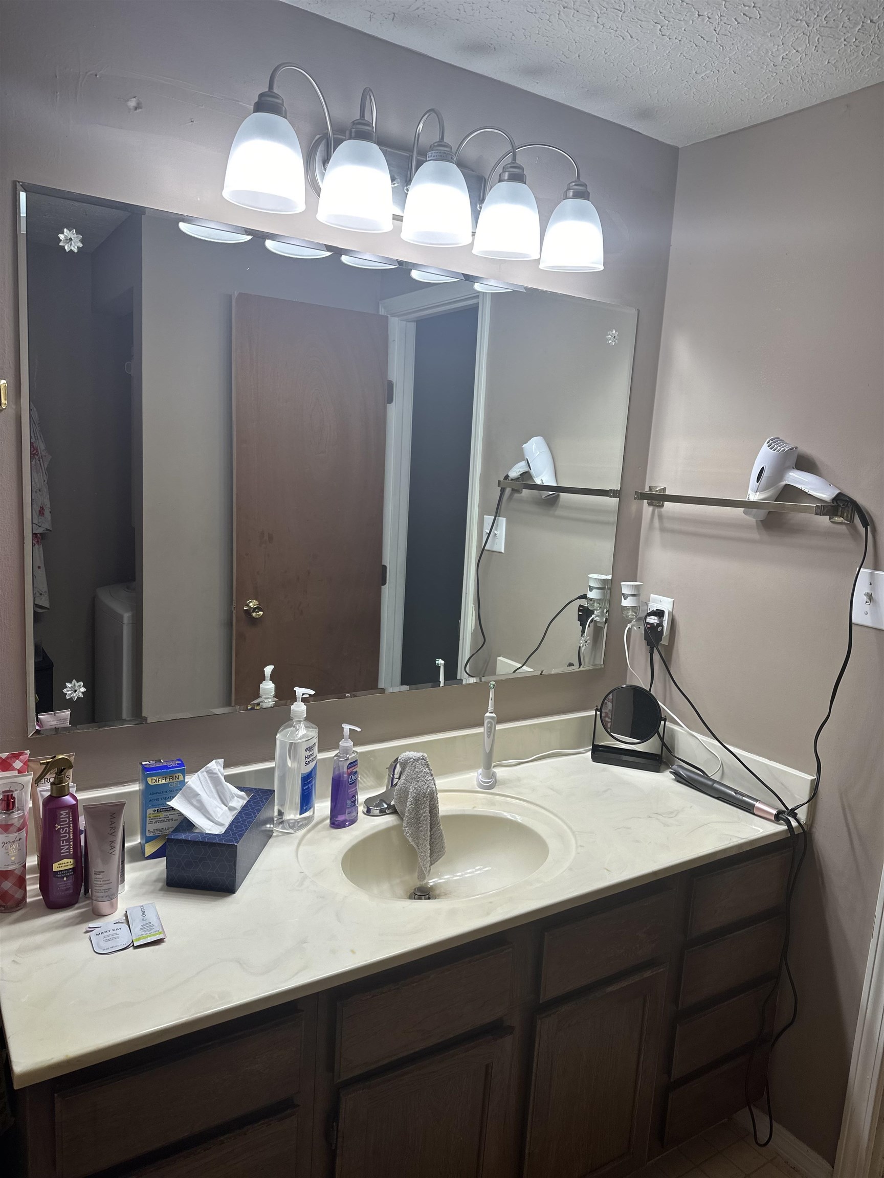 661 Chuck Gray Court, Owensboro, Kentucky 42303, 1 Bedroom Bedrooms, ,1 BathroomBathrooms,Townhouse,For Sale,Chuck Gray Court,90397