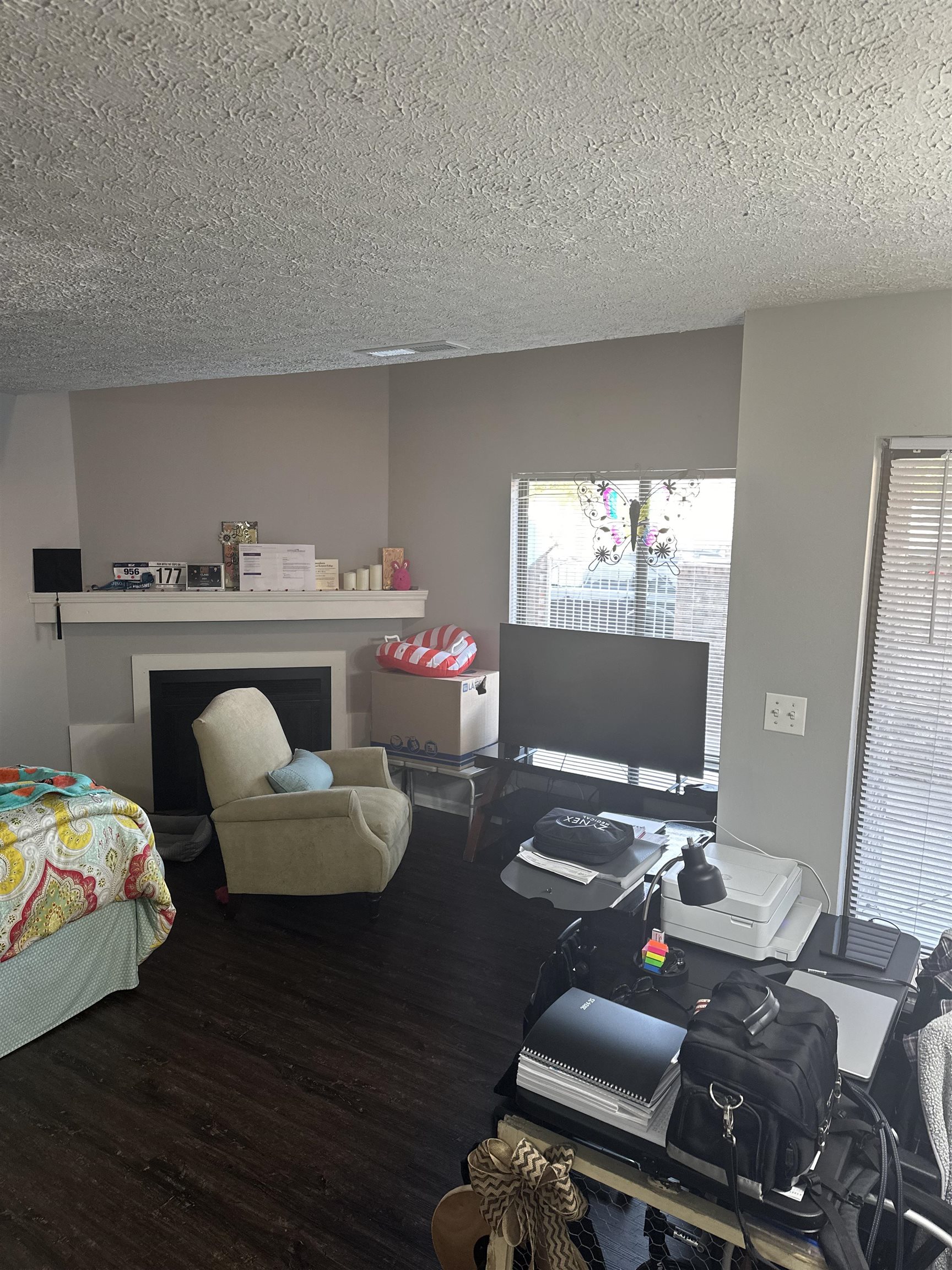 661 Chuck Gray Court, Owensboro, Kentucky 42303, 1 Bedroom Bedrooms, ,1 BathroomBathrooms,Townhouse,For Sale,Chuck Gray Court,90397