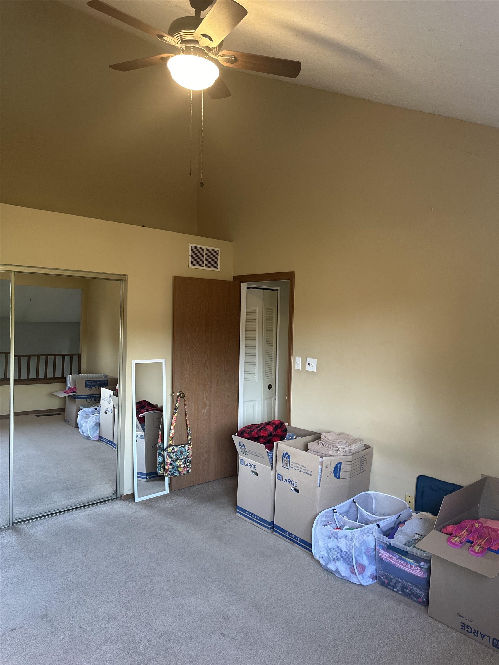661 Chuck Gray Court, Owensboro, Kentucky 42303, 1 Bedroom Bedrooms, ,1 BathroomBathrooms,Townhouse,For Sale,Chuck Gray Court,90397