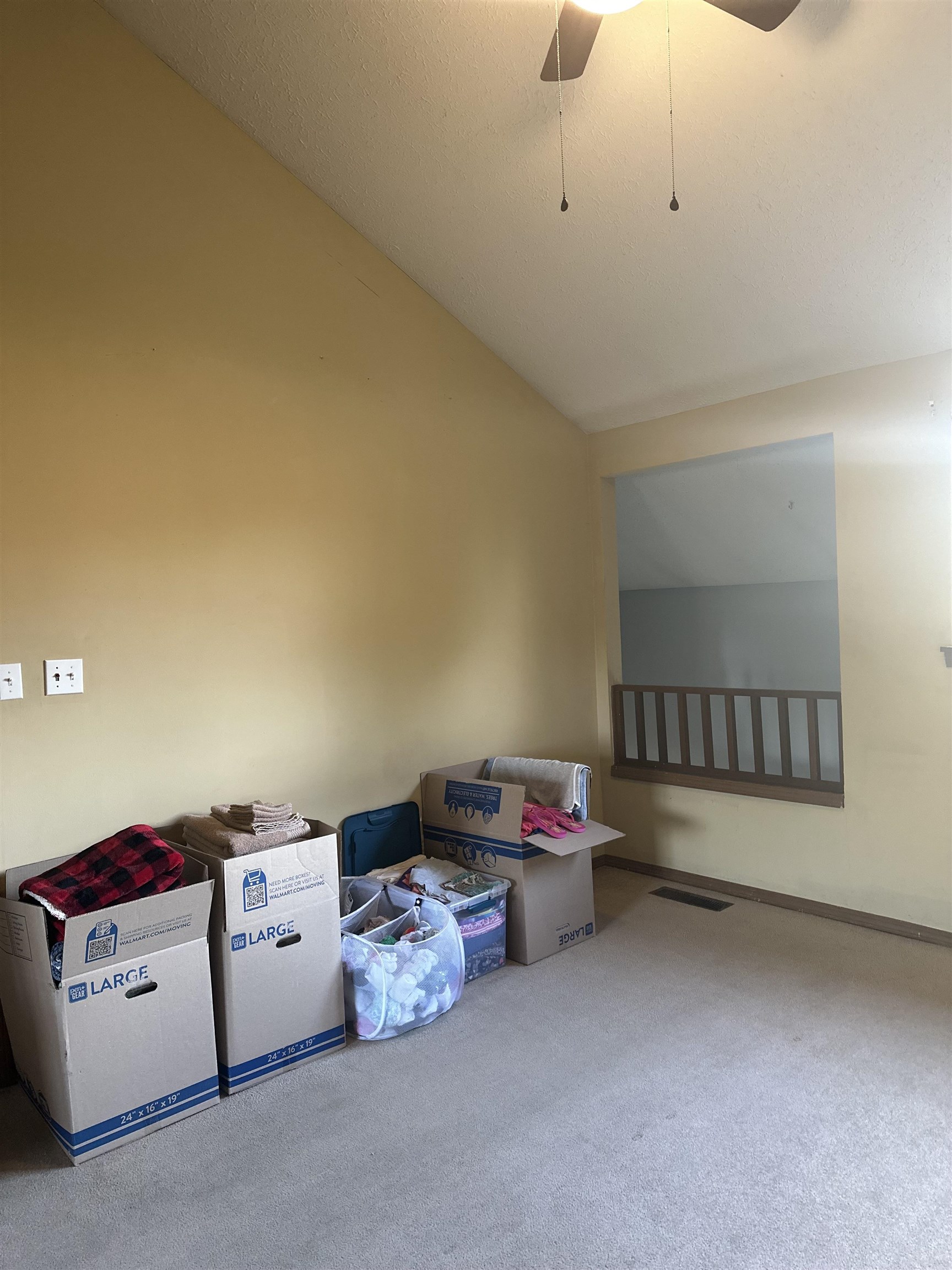 661 Chuck Gray Court, Owensboro, Kentucky 42303, 1 Bedroom Bedrooms, ,1 BathroomBathrooms,Townhouse,For Sale,Chuck Gray Court,90397