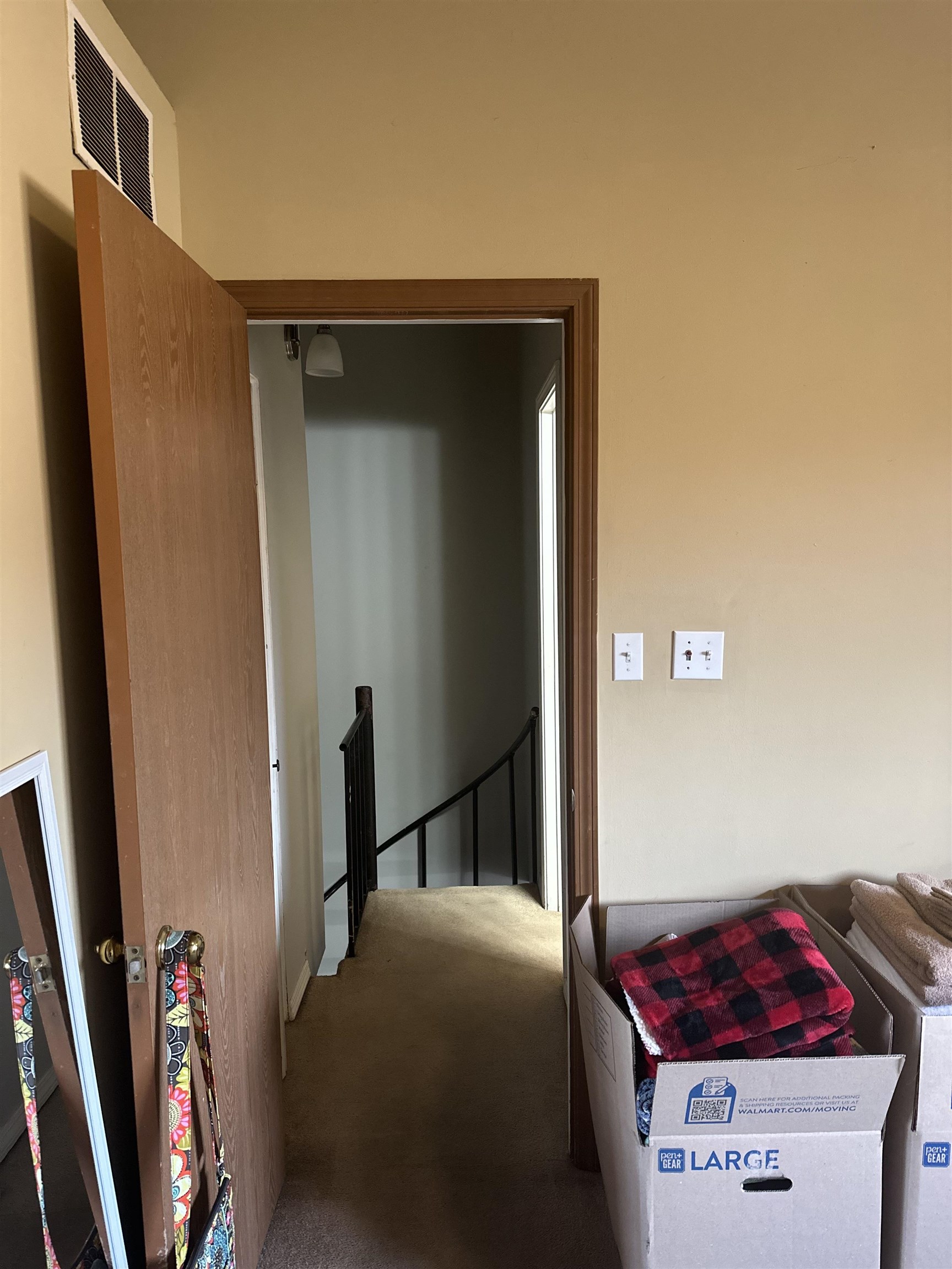 661 Chuck Gray Court, Owensboro, Kentucky 42303, 1 Bedroom Bedrooms, ,1 BathroomBathrooms,Townhouse,For Sale,Chuck Gray Court,90397