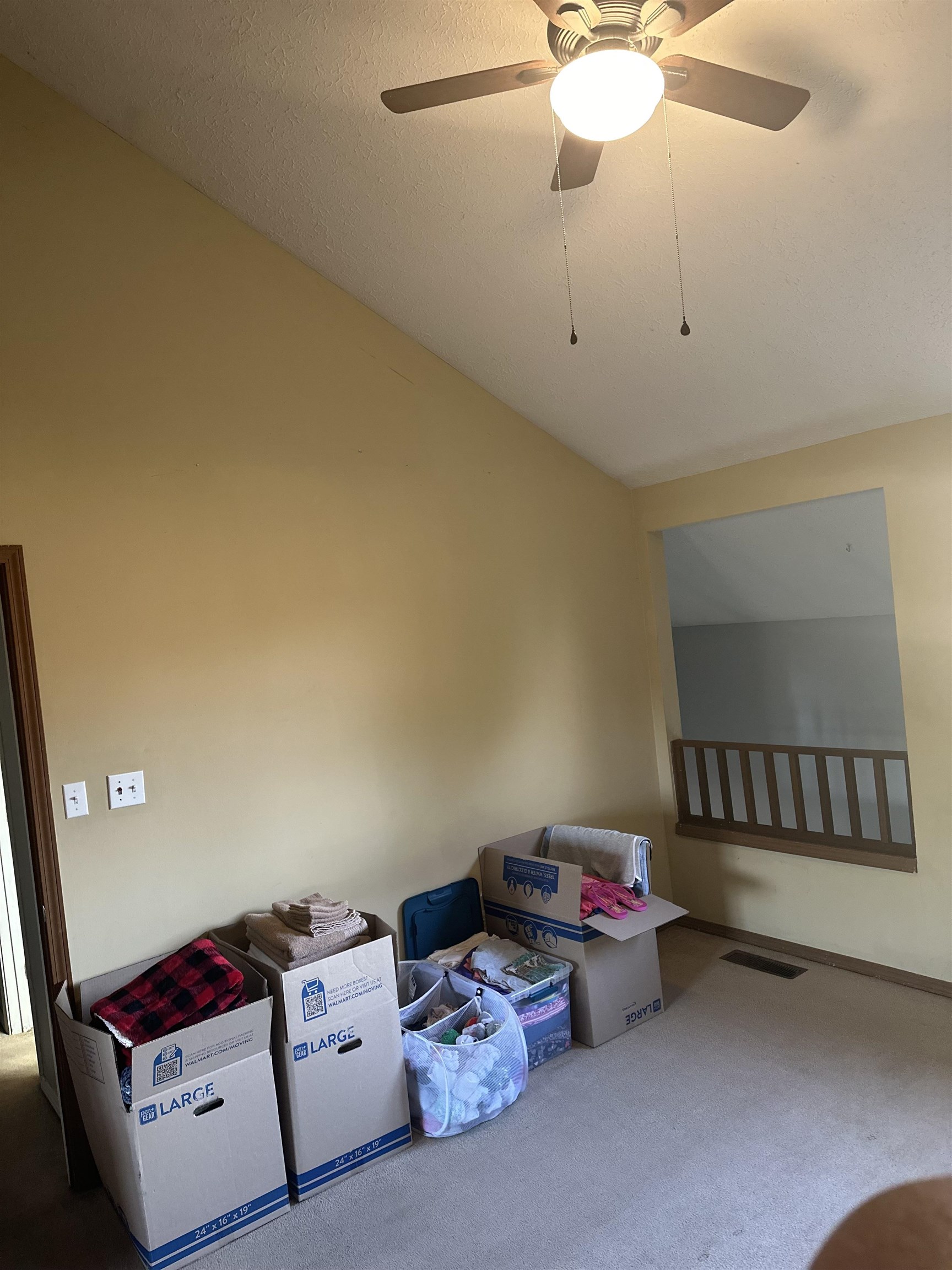 661 Chuck Gray Court, Owensboro, Kentucky 42303, 1 Bedroom Bedrooms, ,1 BathroomBathrooms,Townhouse,For Sale,Chuck Gray Court,90397