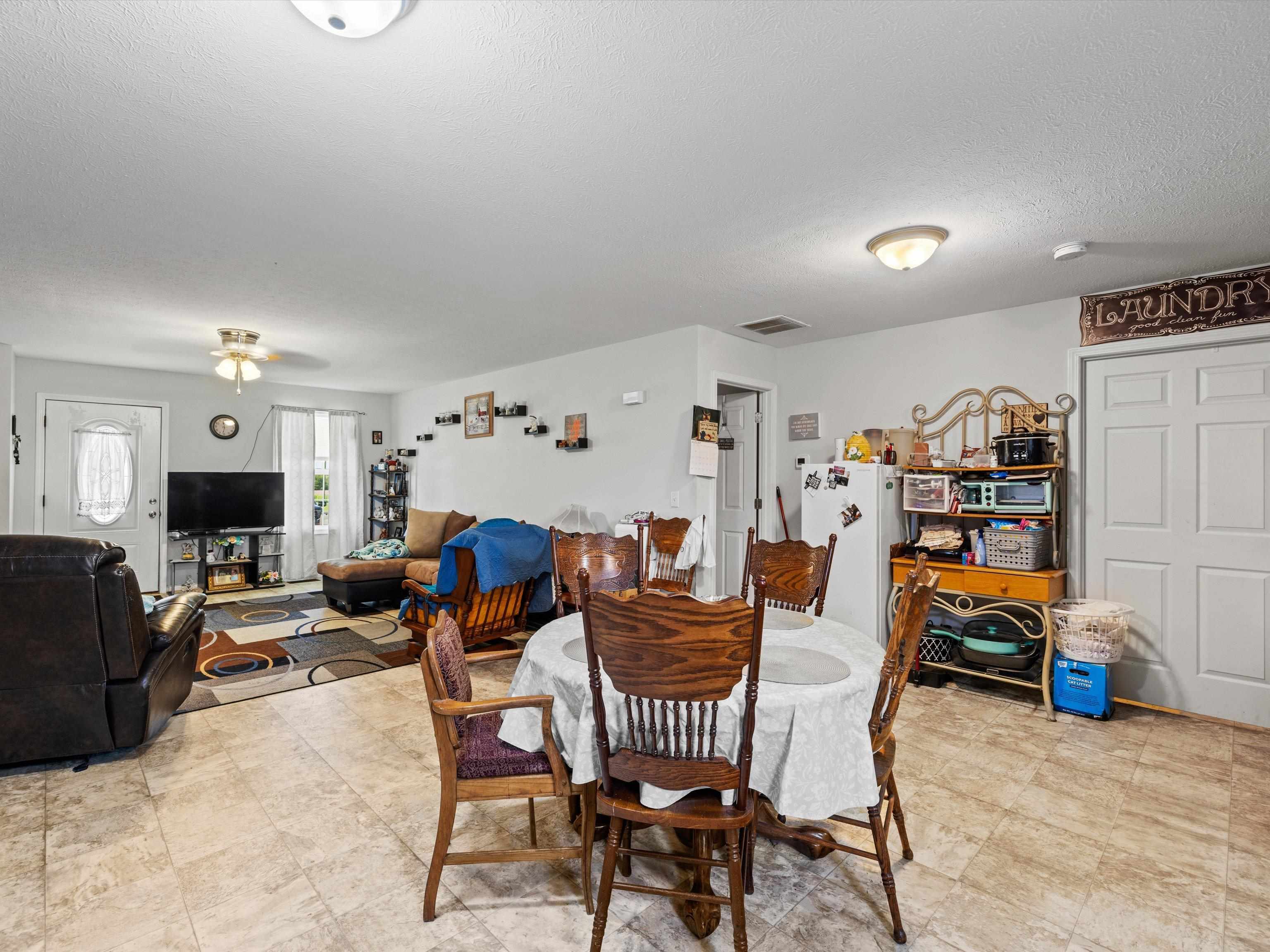 4498 Hwy 554, Utica, Kentucky 42376, 4 Bedrooms Bedrooms, ,3 BathroomsBathrooms,Single Family Residence,For Sale,Hwy 554,90398