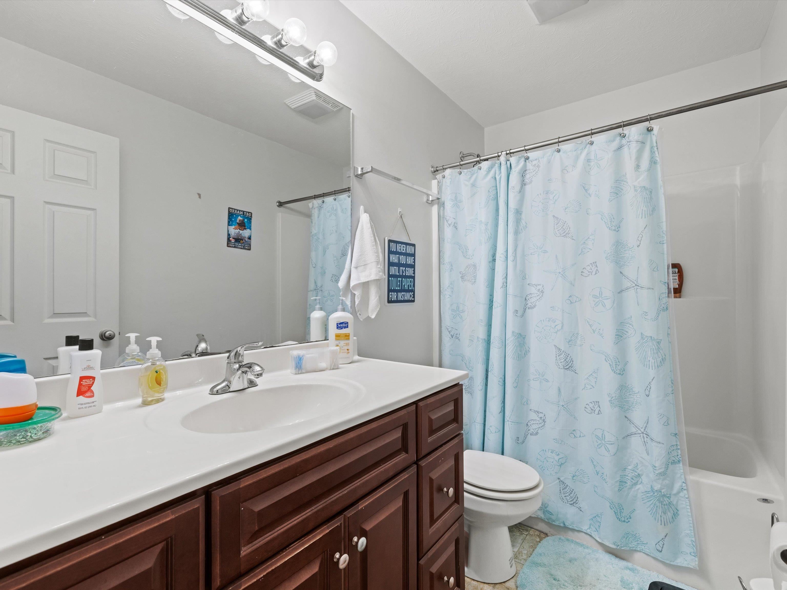 4498 Hwy 554, Utica, Kentucky 42376, 4 Bedrooms Bedrooms, ,3 BathroomsBathrooms,Single Family Residence,For Sale,Hwy 554,90398