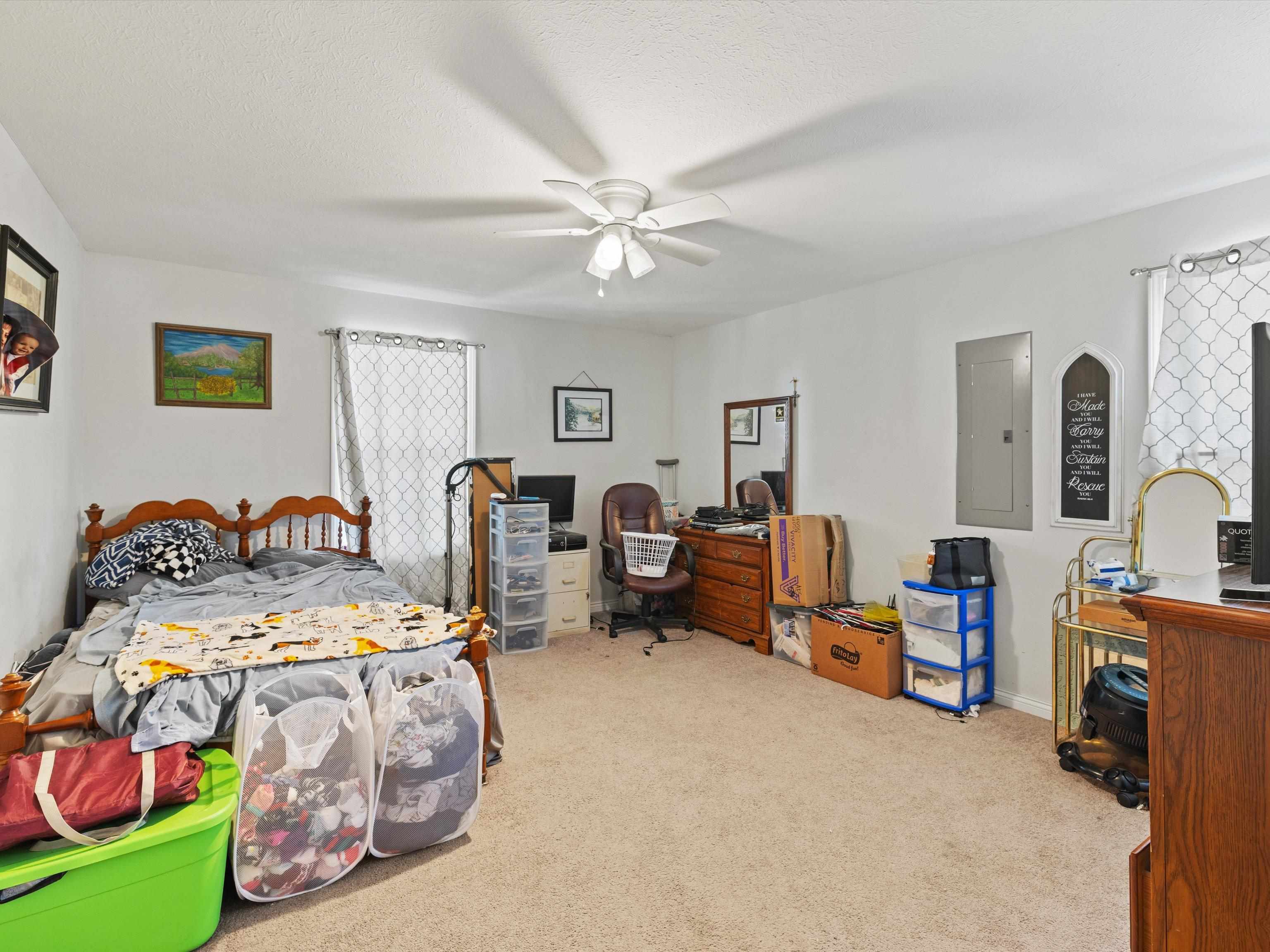 4498 Hwy 554, Utica, Kentucky 42376, 4 Bedrooms Bedrooms, ,3 BathroomsBathrooms,Single Family Residence,For Sale,Hwy 554,90398