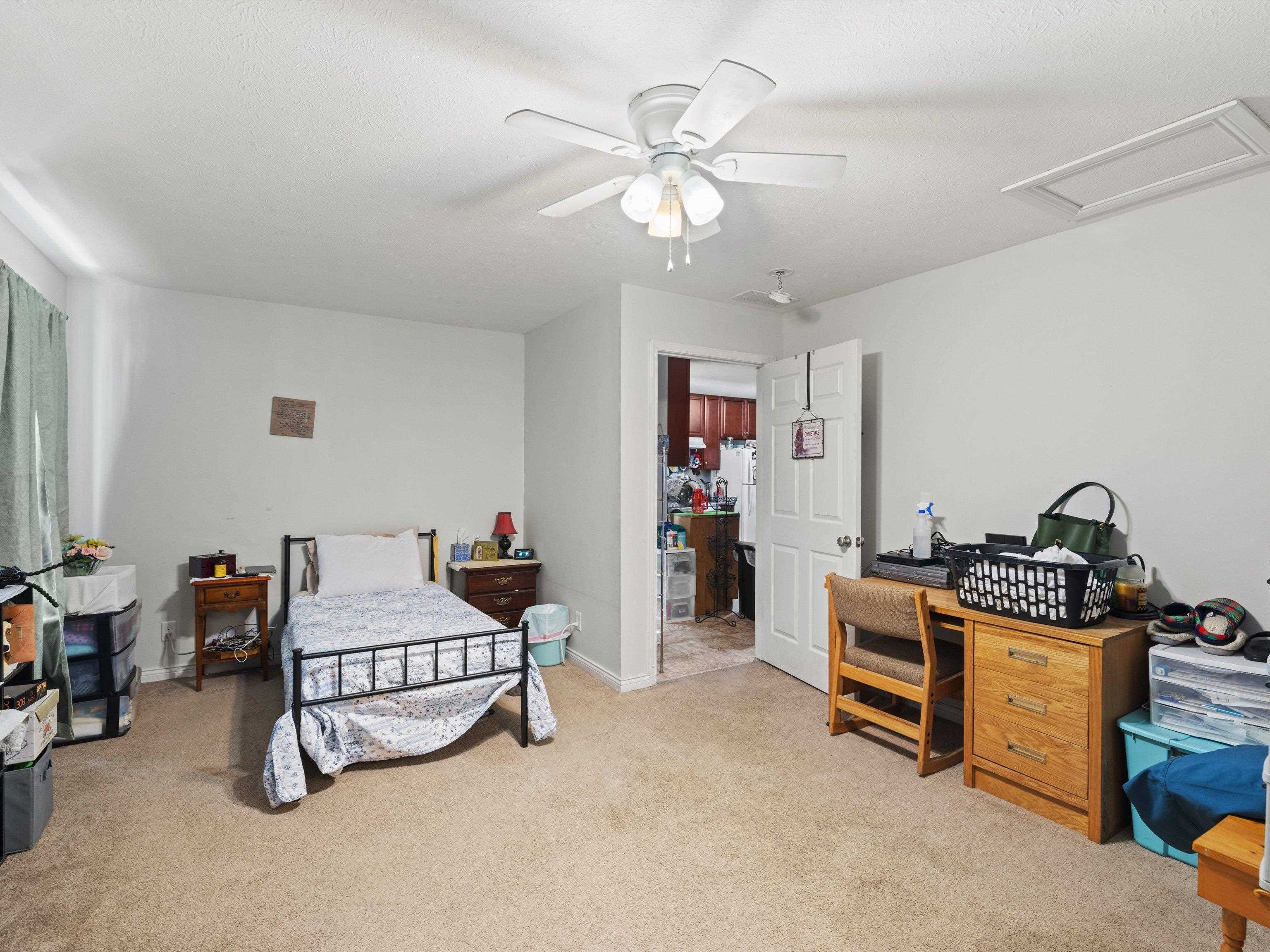 4498 Hwy 554, Utica, Kentucky 42376, 4 Bedrooms Bedrooms, ,3 BathroomsBathrooms,Single Family Residence,For Sale,Hwy 554,90398