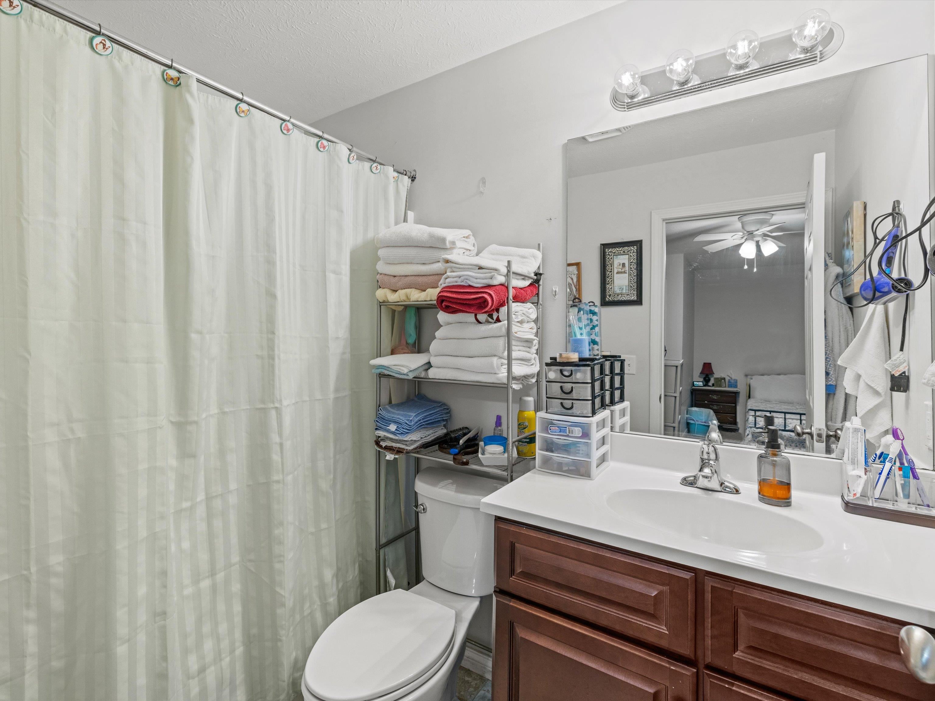4498 Hwy 554, Utica, Kentucky 42376, 4 Bedrooms Bedrooms, ,3 BathroomsBathrooms,Single Family Residence,For Sale,Hwy 554,90398