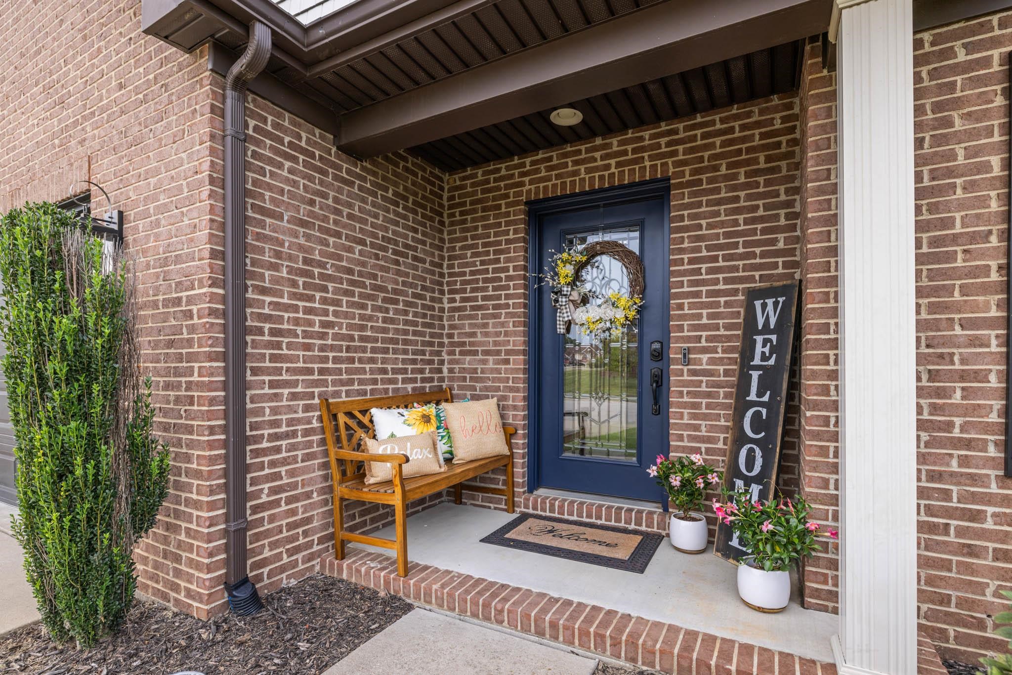 3220 Spring Ridge Parkway, Owensboro, Kentucky 42303, 4 Bedrooms Bedrooms, ,2 BathroomsBathrooms,Single Family Residence,For Sale,Spring Ridge Parkway,90403