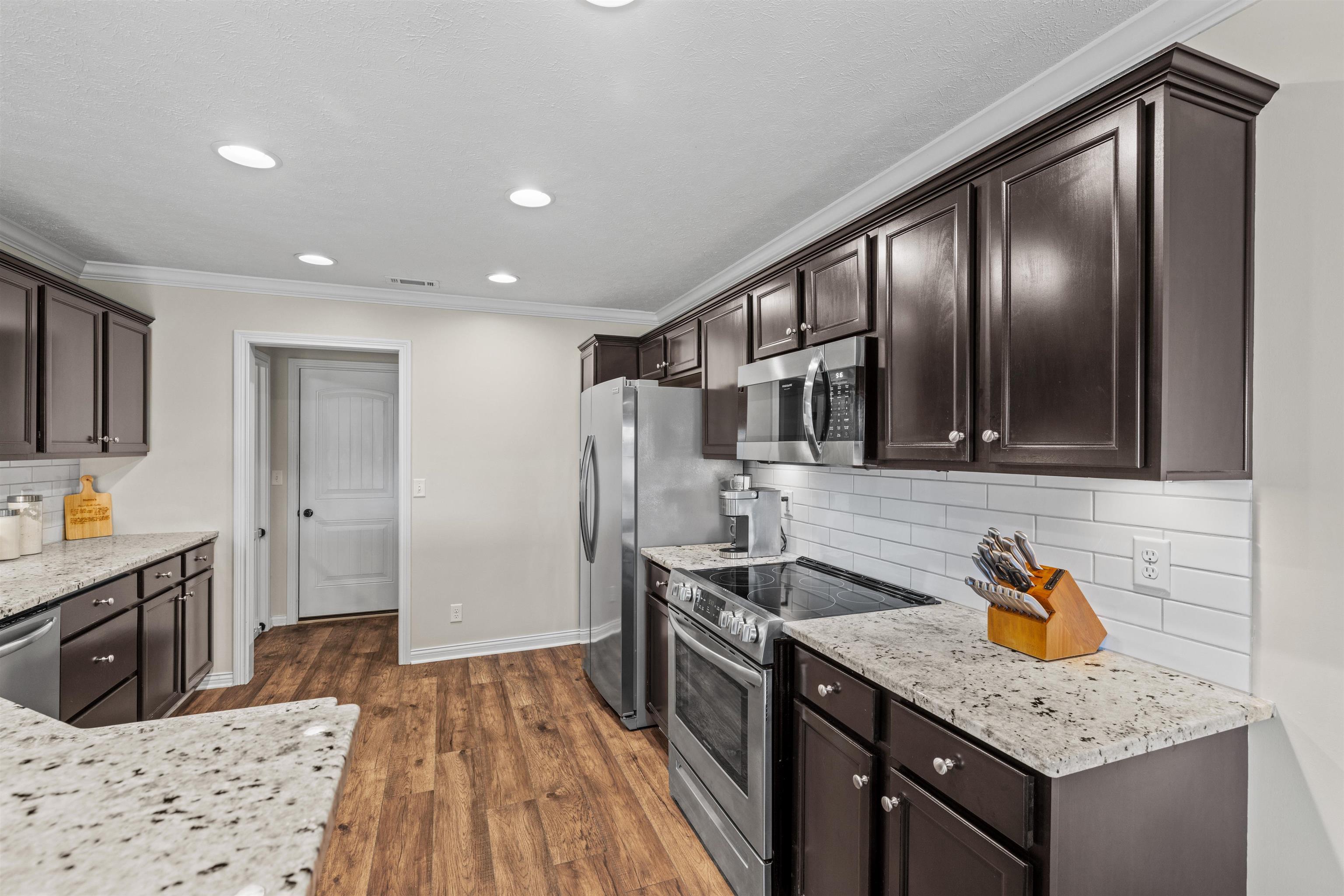 3220 Spring Ridge Parkway, Owensboro, Kentucky 42303, 4 Bedrooms Bedrooms, ,2 BathroomsBathrooms,Single Family Residence,For Sale,Spring Ridge Parkway,90403