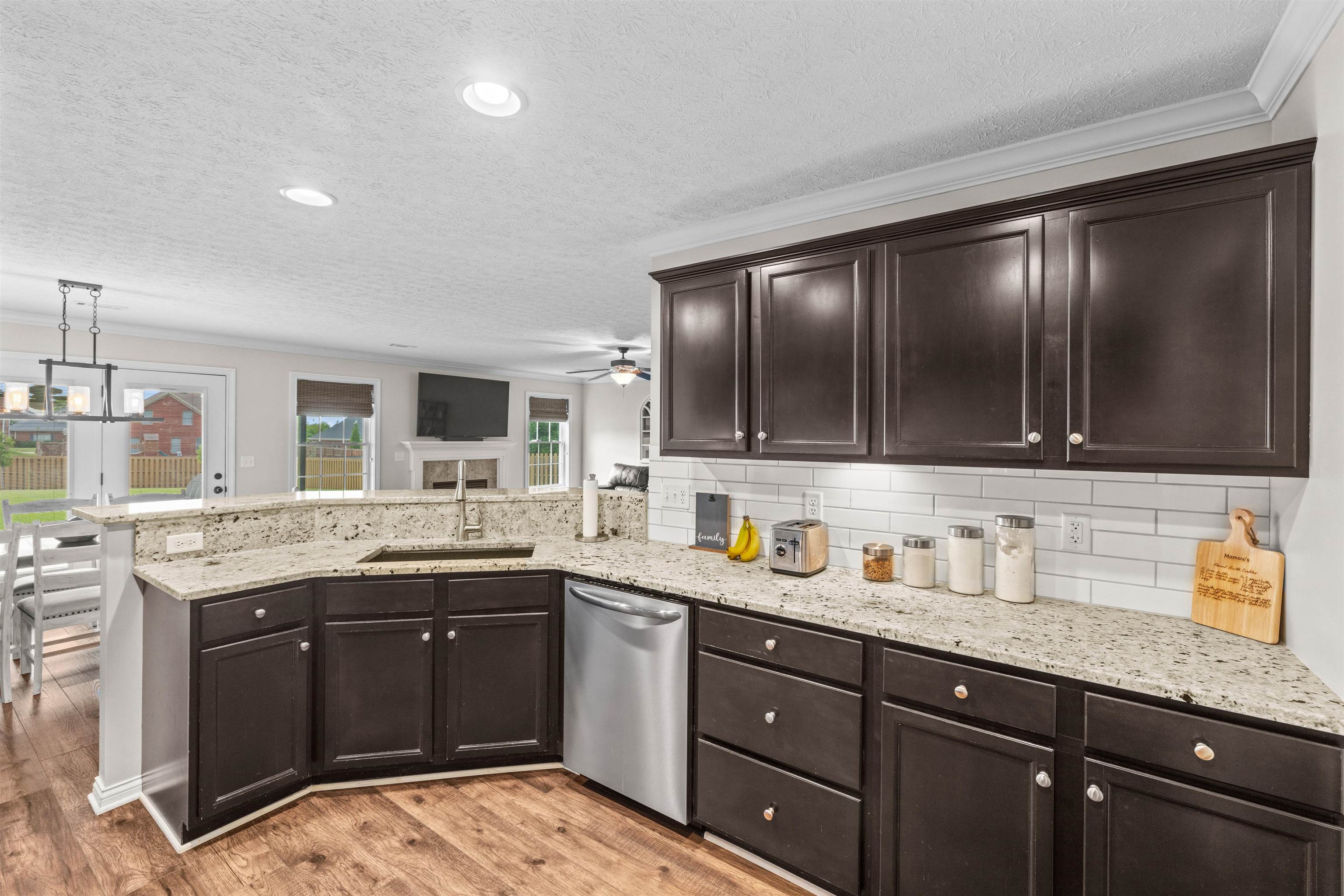 3220 Spring Ridge Parkway, Owensboro, Kentucky 42303, 4 Bedrooms Bedrooms, ,2 BathroomsBathrooms,Single Family Residence,For Sale,Spring Ridge Parkway,90403