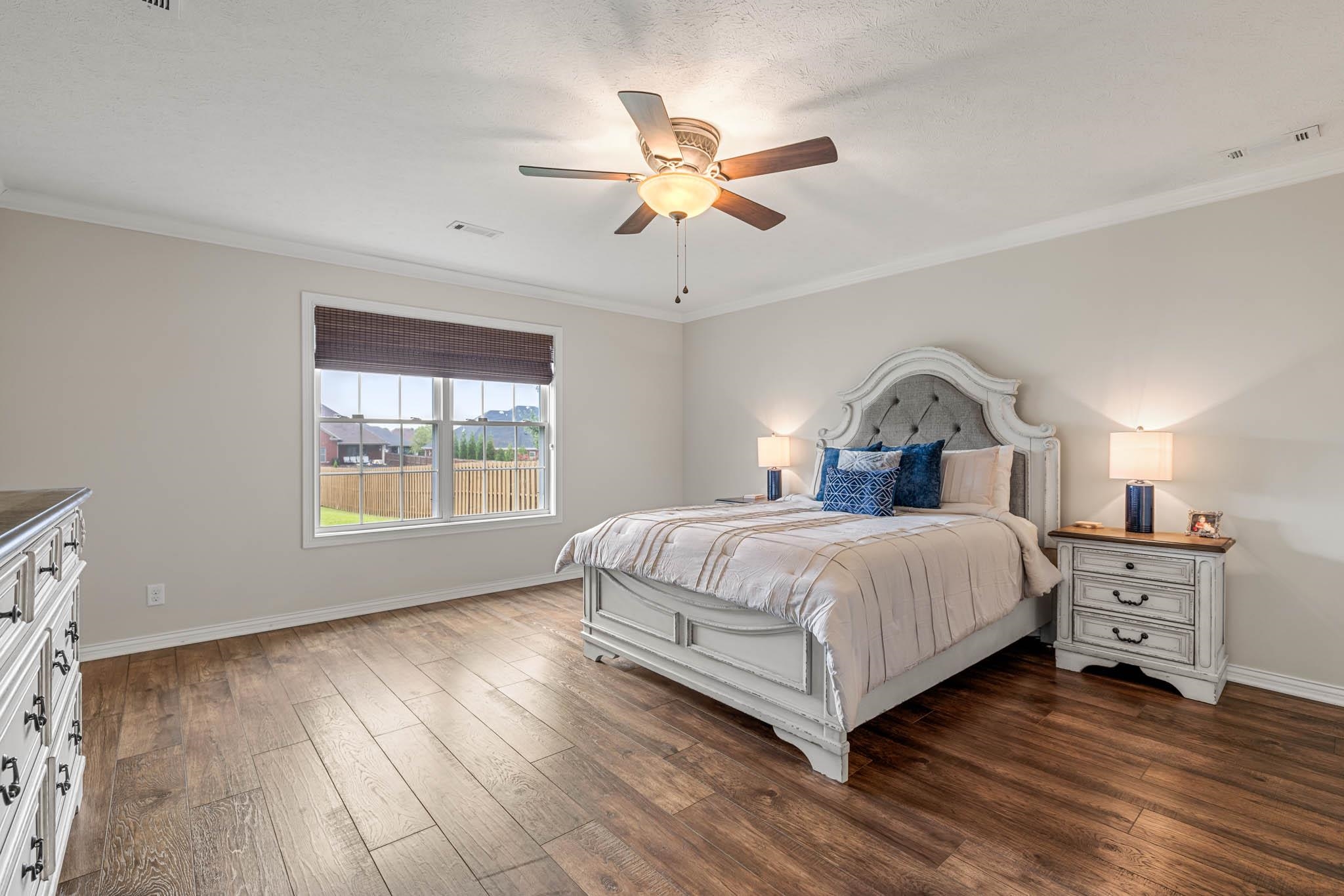 3220 Spring Ridge Parkway, Owensboro, Kentucky 42303, 4 Bedrooms Bedrooms, ,2 BathroomsBathrooms,Single Family Residence,For Sale,Spring Ridge Parkway,90403