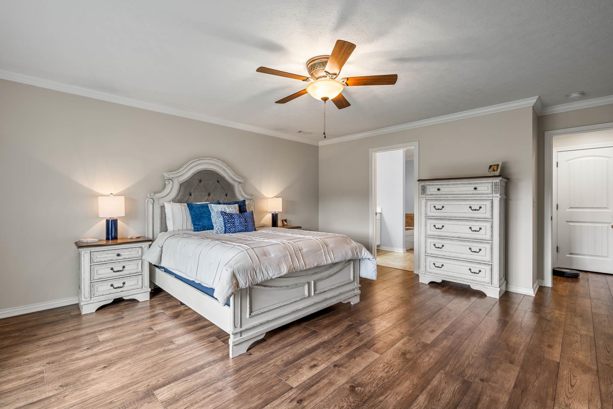 3220 Spring Ridge Parkway, Owensboro, Kentucky 42303, 4 Bedrooms Bedrooms, ,2 BathroomsBathrooms,Single Family Residence,For Sale,Spring Ridge Parkway,90403