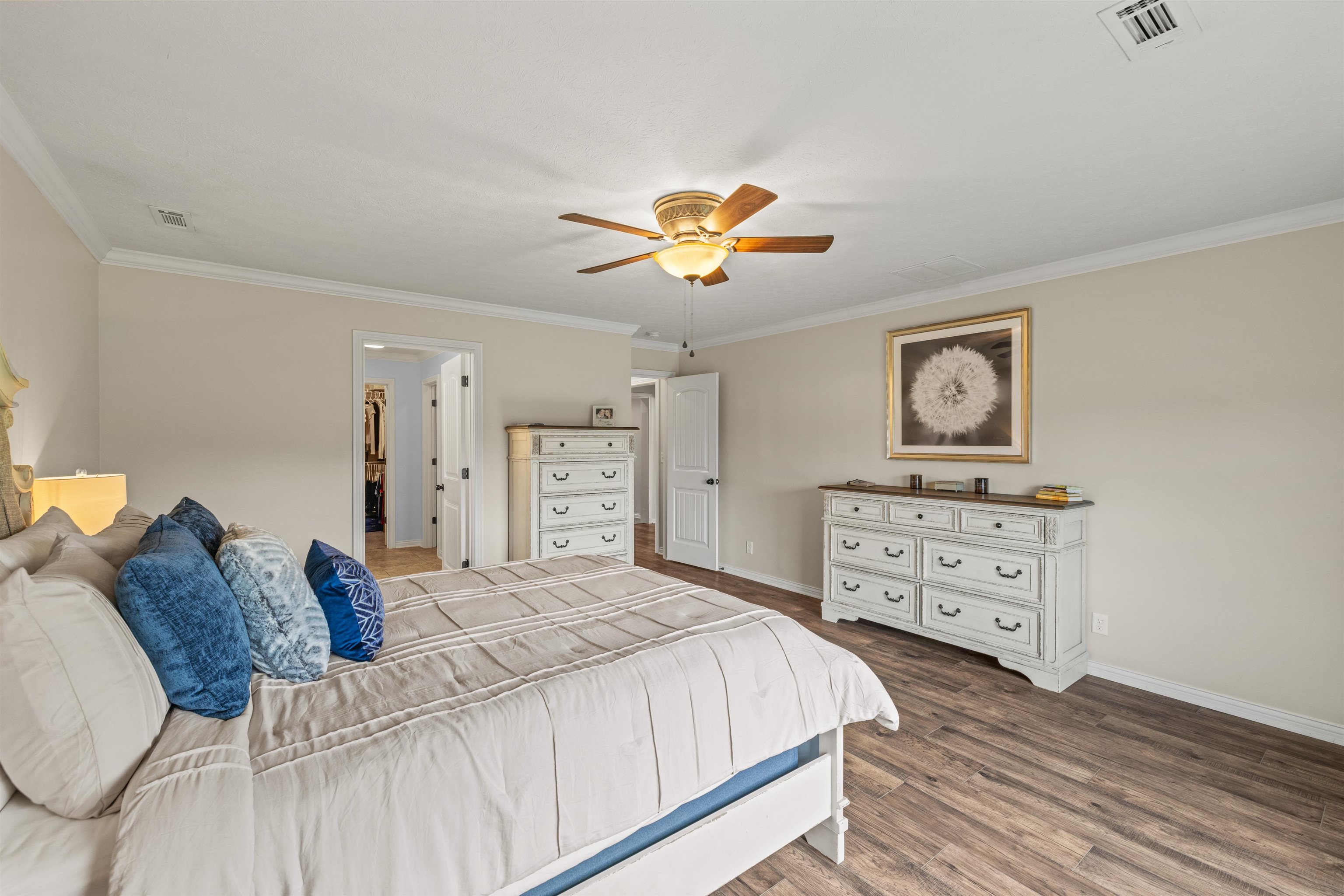 3220 Spring Ridge Parkway, Owensboro, Kentucky 42303, 4 Bedrooms Bedrooms, ,2 BathroomsBathrooms,Single Family Residence,For Sale,Spring Ridge Parkway,90403