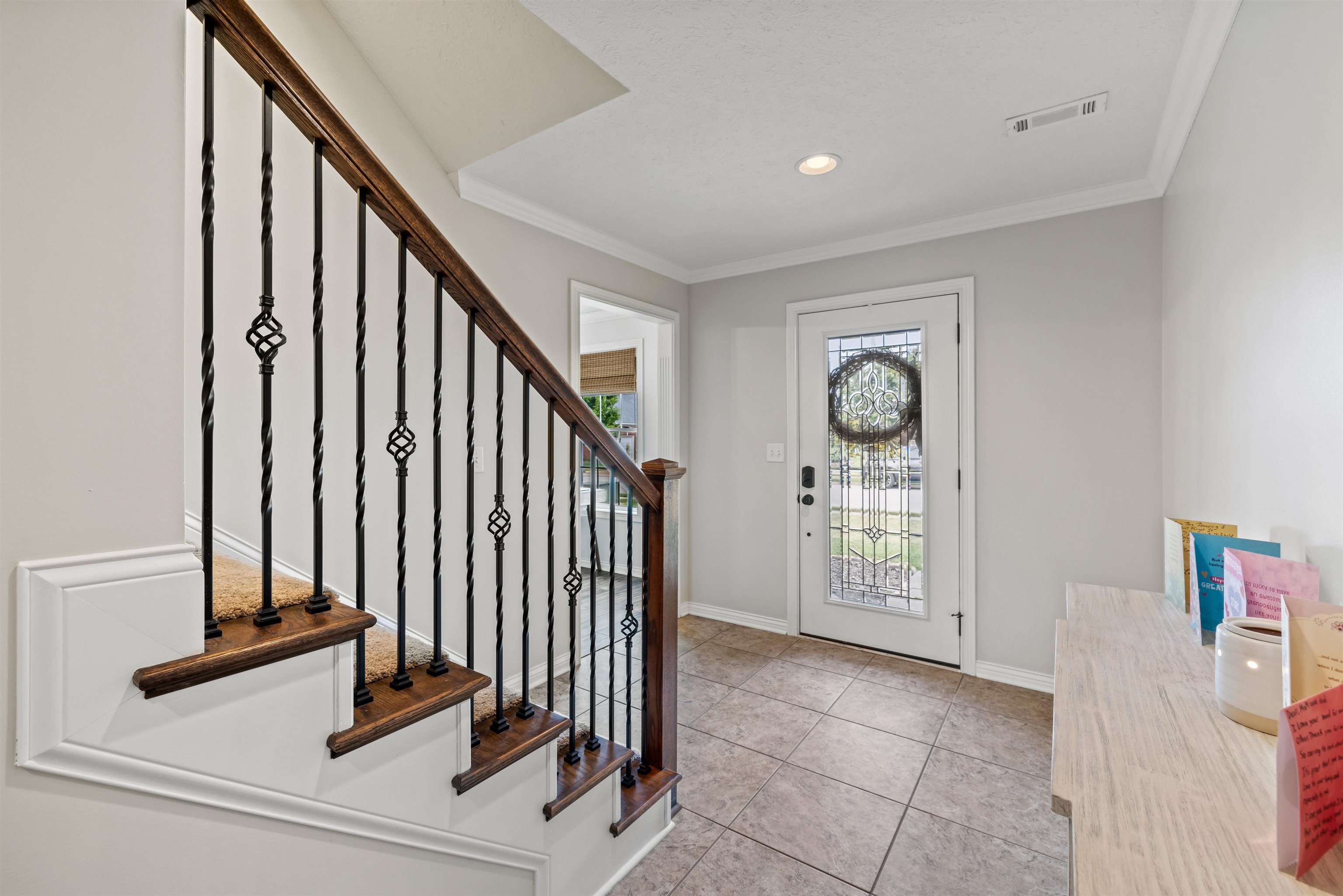 3220 Spring Ridge Parkway, Owensboro, Kentucky 42303, 4 Bedrooms Bedrooms, ,2 BathroomsBathrooms,Single Family Residence,For Sale,Spring Ridge Parkway,90403