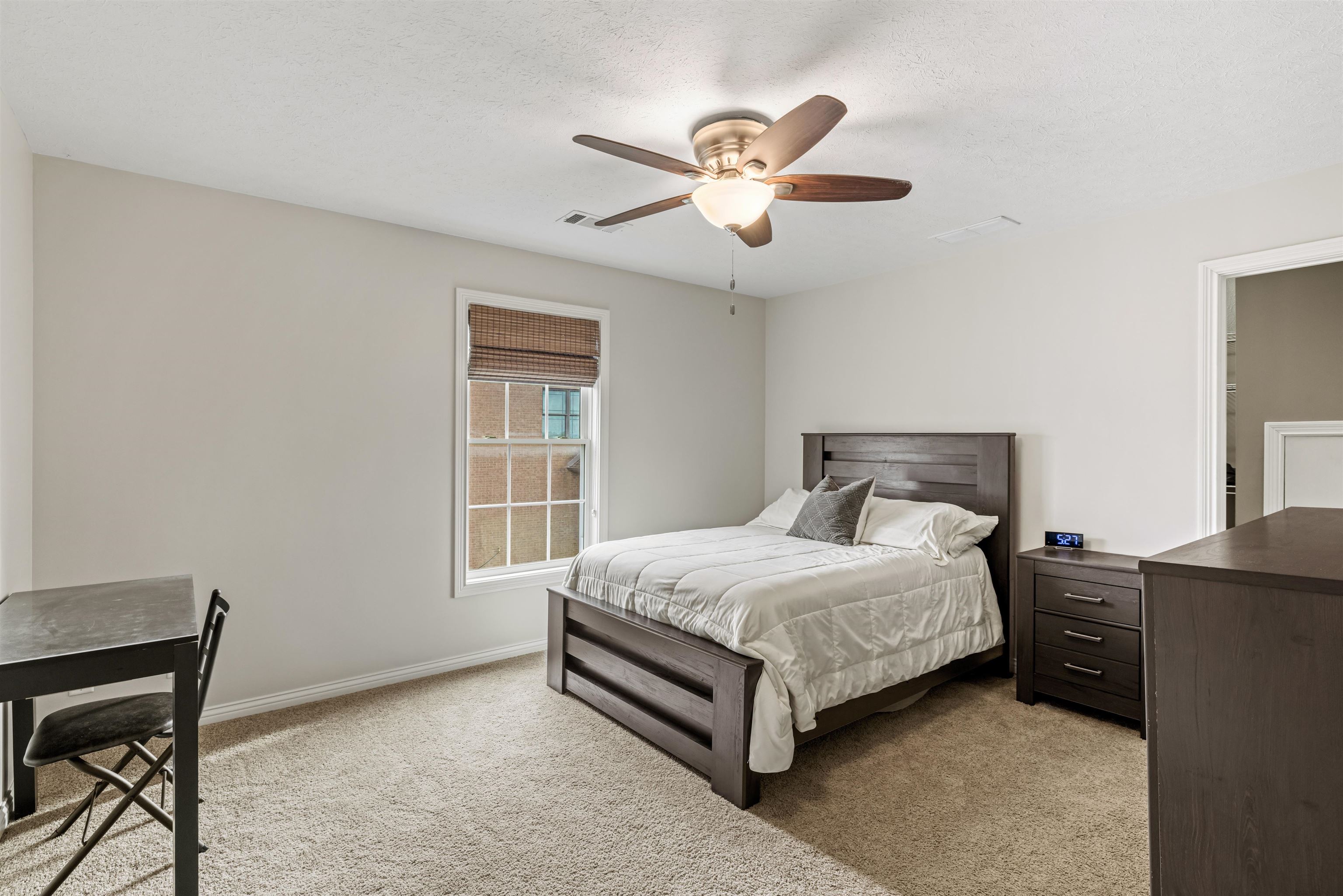 3220 Spring Ridge Parkway, Owensboro, Kentucky 42303, 4 Bedrooms Bedrooms, ,2 BathroomsBathrooms,Single Family Residence,For Sale,Spring Ridge Parkway,90403