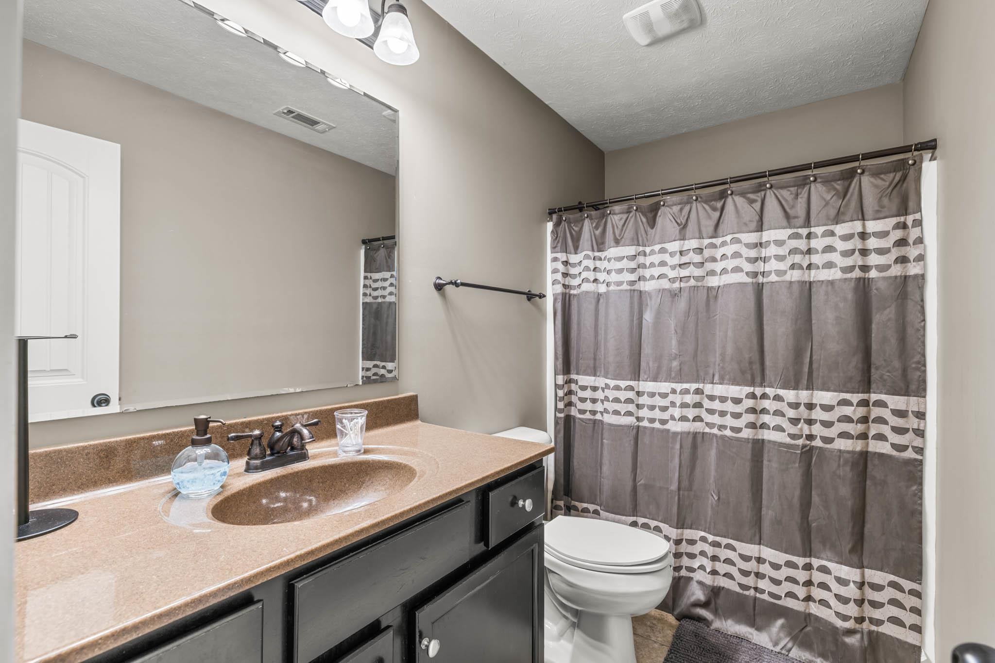 3220 Spring Ridge Parkway, Owensboro, Kentucky 42303, 4 Bedrooms Bedrooms, ,2 BathroomsBathrooms,Single Family Residence,For Sale,Spring Ridge Parkway,90403
