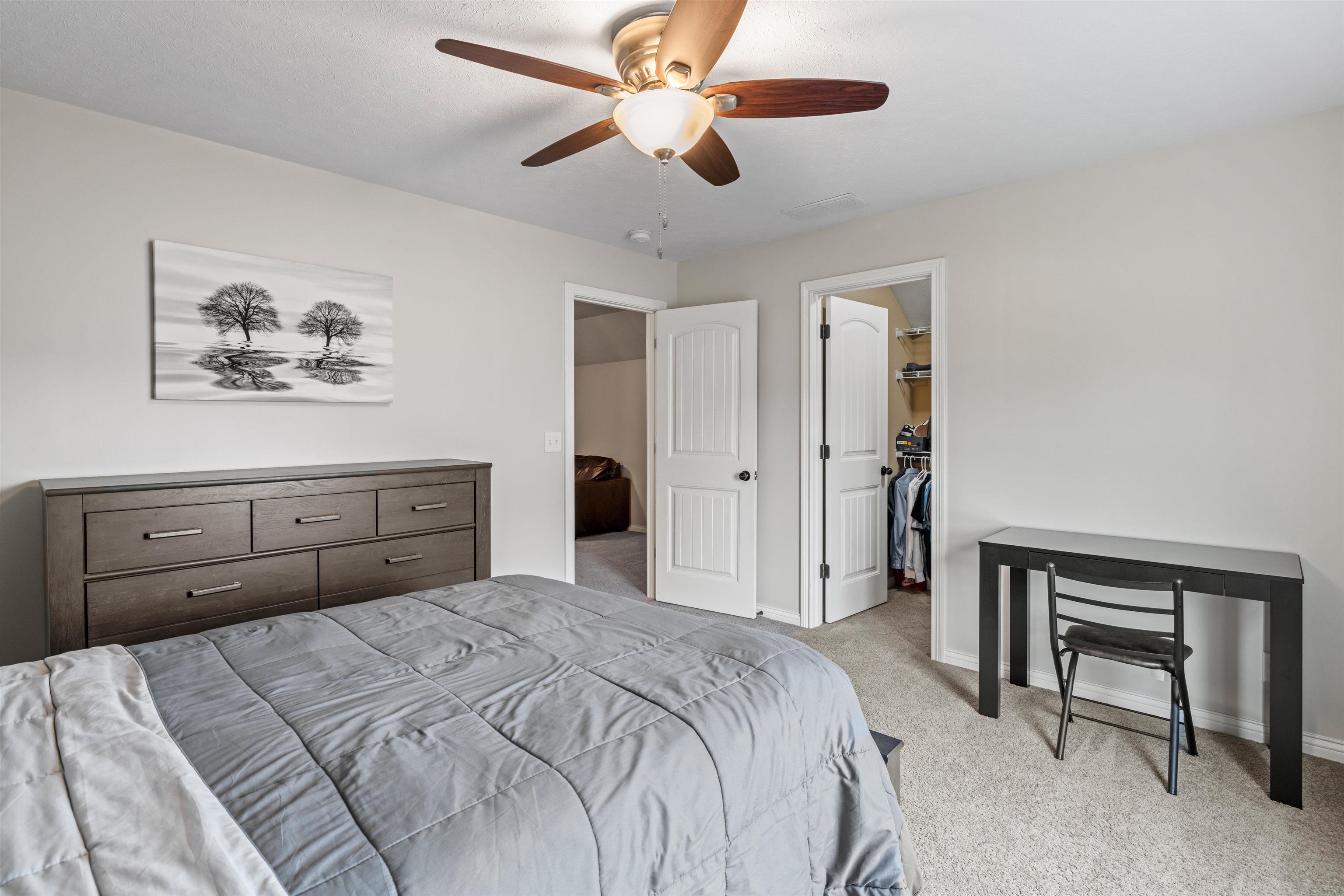 3220 Spring Ridge Parkway, Owensboro, Kentucky 42303, 4 Bedrooms Bedrooms, ,2 BathroomsBathrooms,Single Family Residence,For Sale,Spring Ridge Parkway,90403