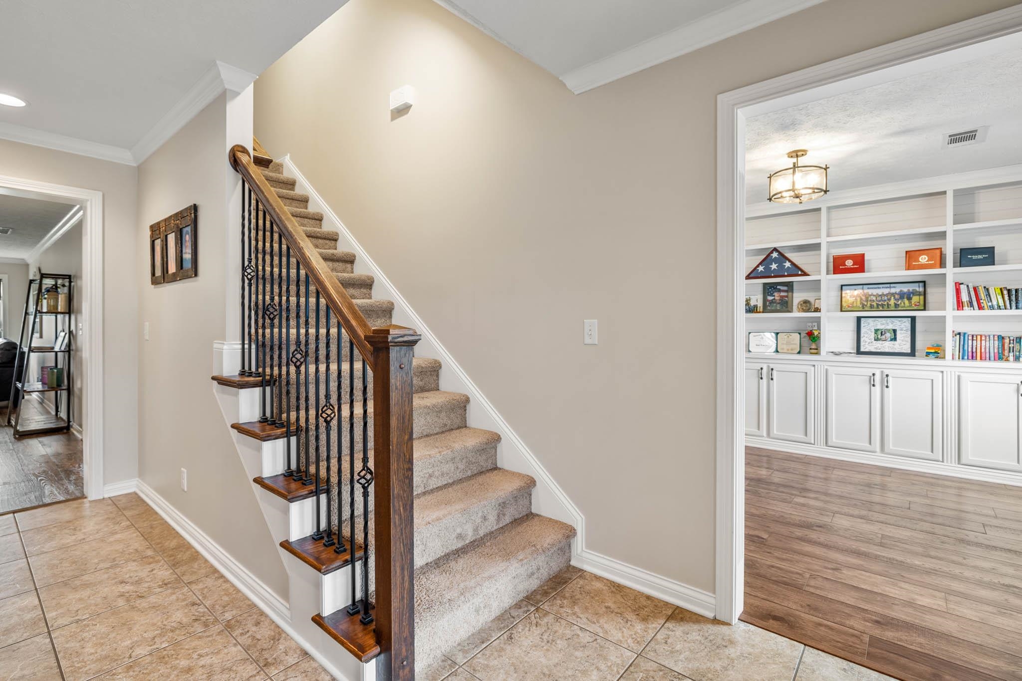 3220 Spring Ridge Parkway, Owensboro, Kentucky 42303, 4 Bedrooms Bedrooms, ,2 BathroomsBathrooms,Single Family Residence,For Sale,Spring Ridge Parkway,90403