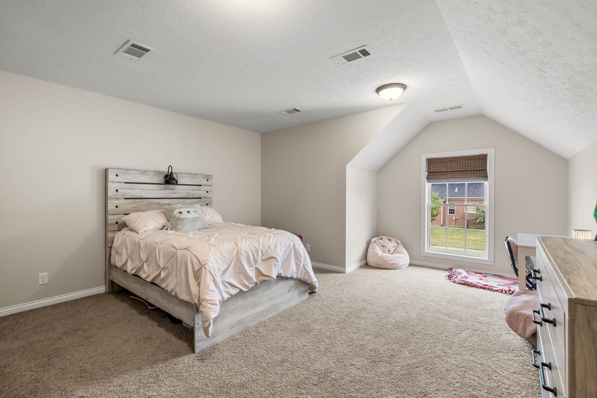 3220 Spring Ridge Parkway, Owensboro, Kentucky 42303, 4 Bedrooms Bedrooms, ,2 BathroomsBathrooms,Single Family Residence,For Sale,Spring Ridge Parkway,90403