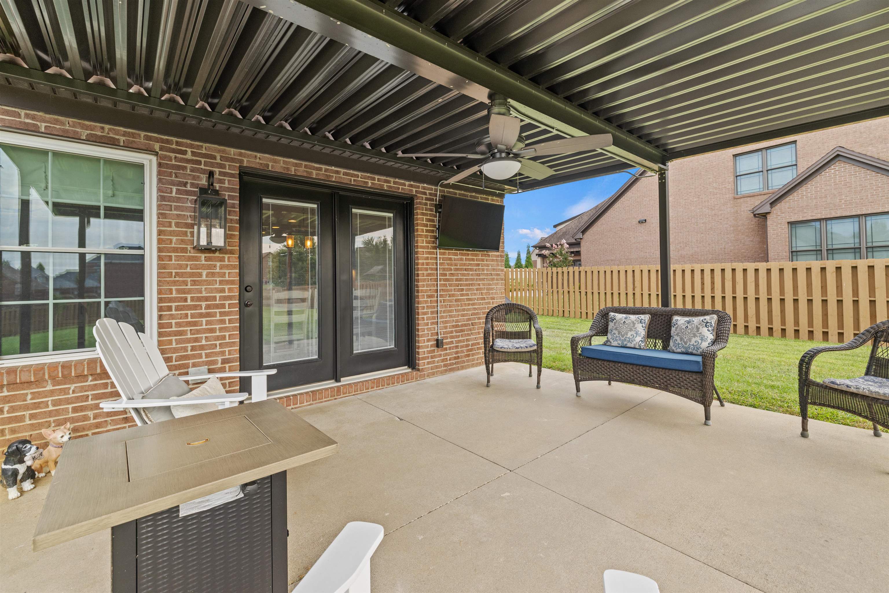 3220 Spring Ridge Parkway, Owensboro, Kentucky 42303, 4 Bedrooms Bedrooms, ,2 BathroomsBathrooms,Single Family Residence,For Sale,Spring Ridge Parkway,90403