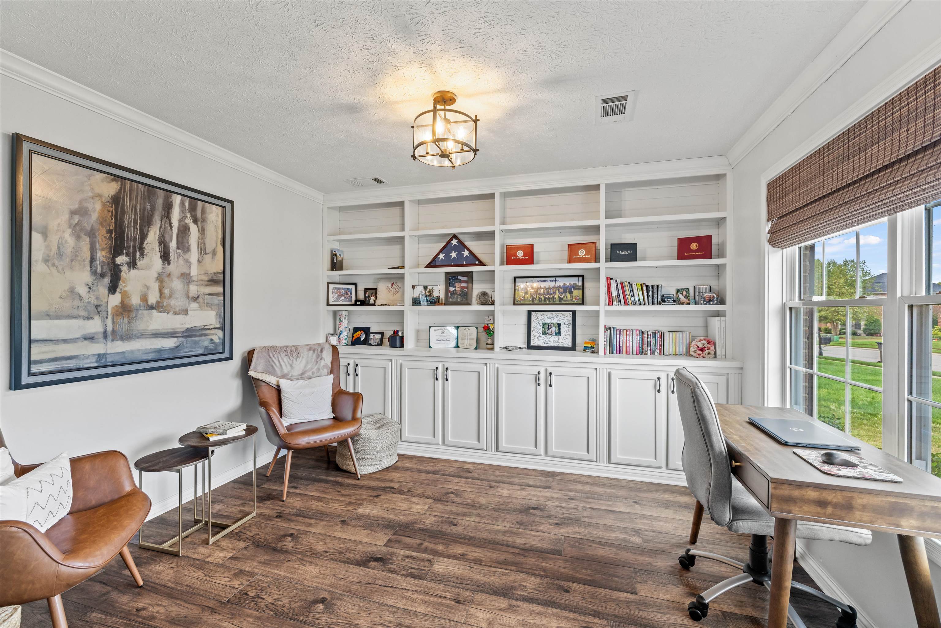 3220 Spring Ridge Parkway, Owensboro, Kentucky 42303, 4 Bedrooms Bedrooms, ,2 BathroomsBathrooms,Single Family Residence,For Sale,Spring Ridge Parkway,90403