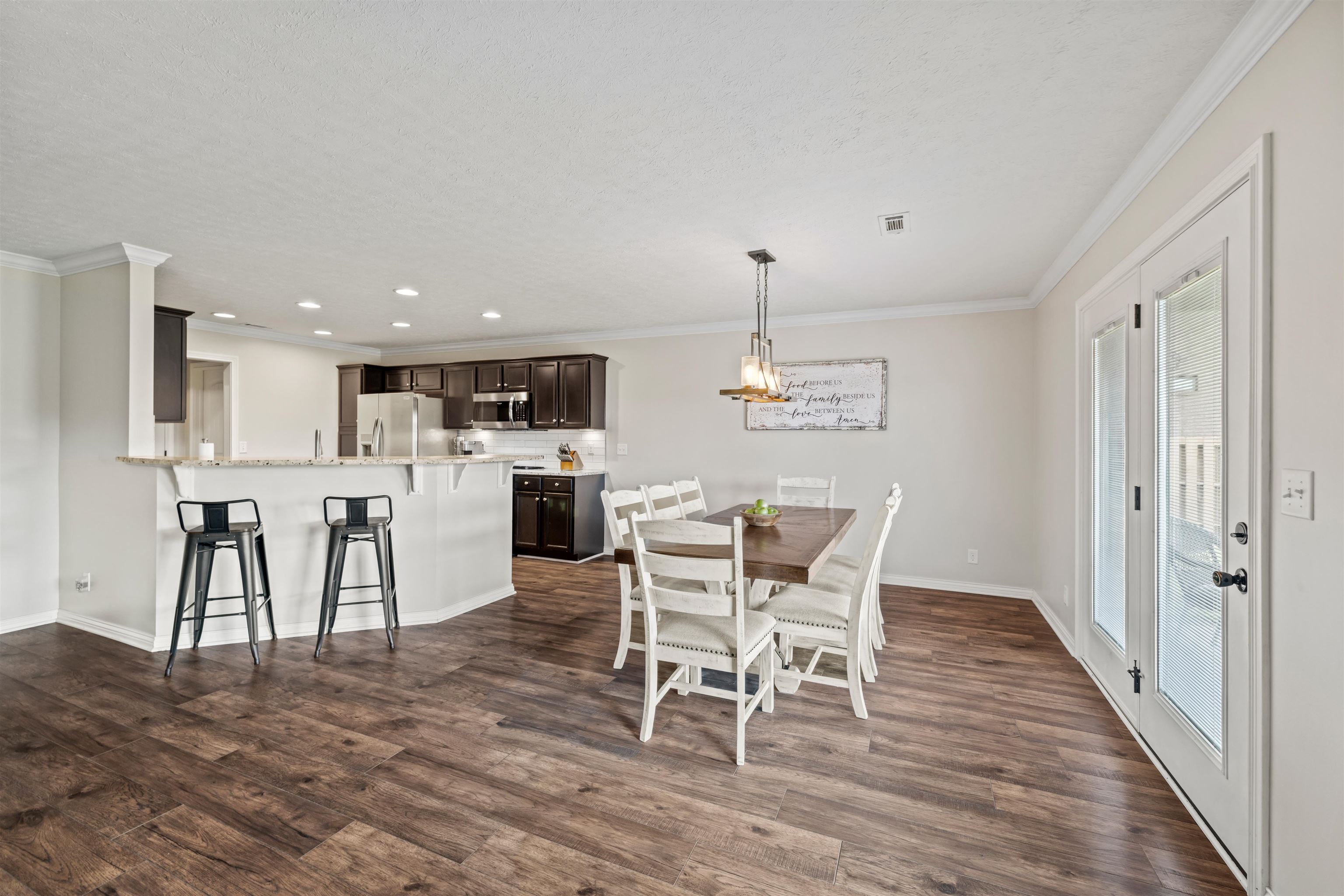 3220 Spring Ridge Parkway, Owensboro, Kentucky 42303, 4 Bedrooms Bedrooms, ,2 BathroomsBathrooms,Single Family Residence,For Sale,Spring Ridge Parkway,90403